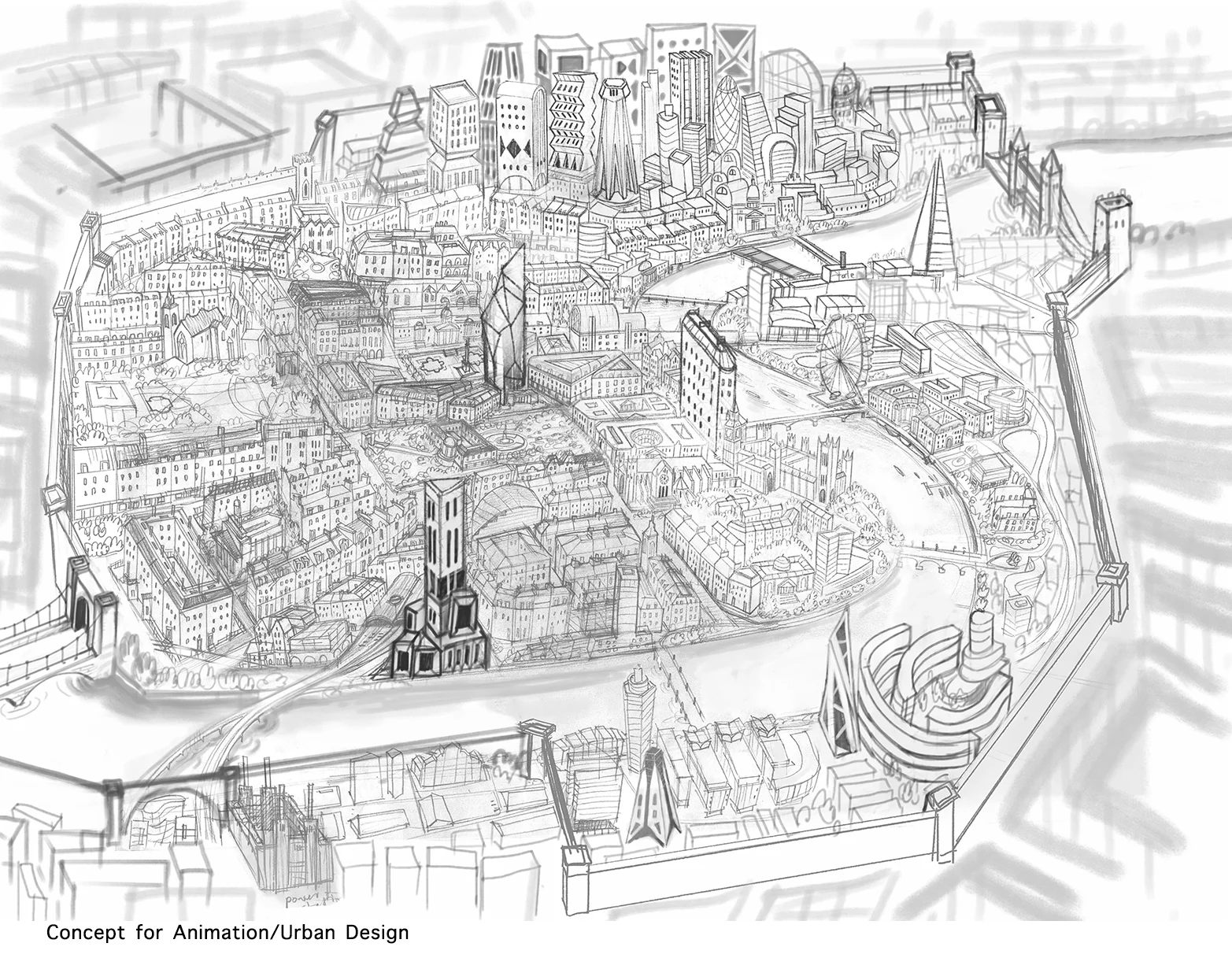 London urban shot2LR copy.jpg
