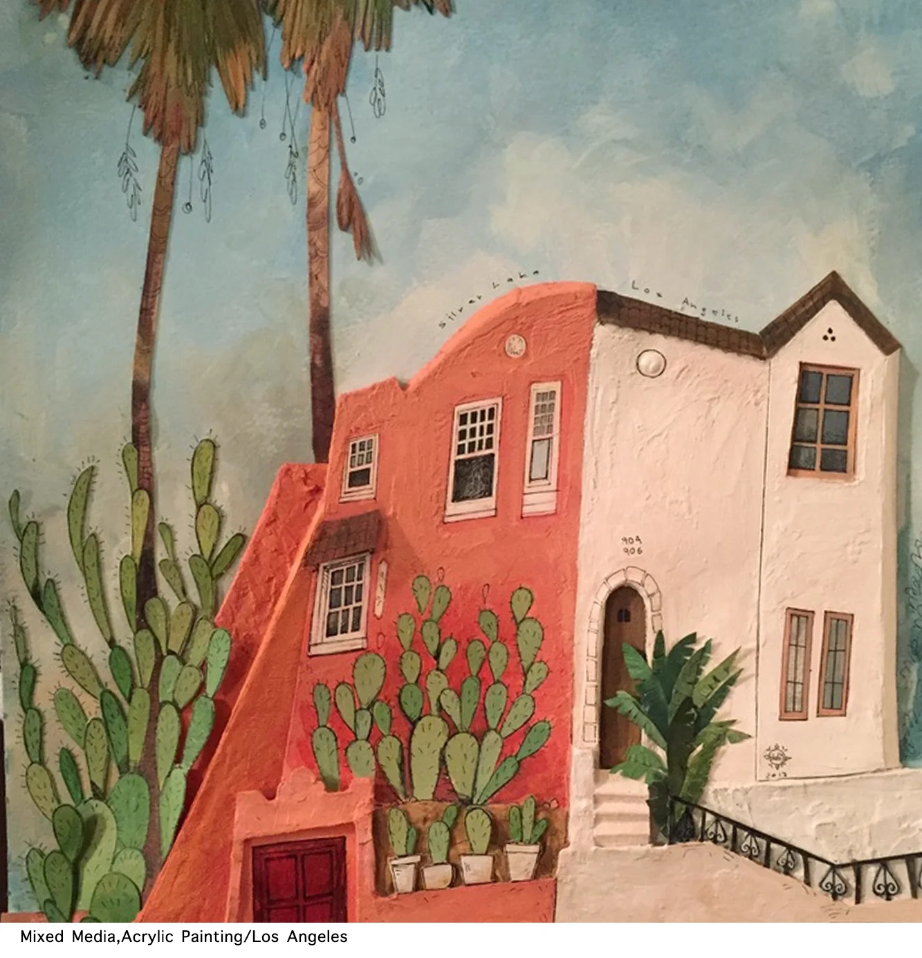 LA-houses copy.jpg