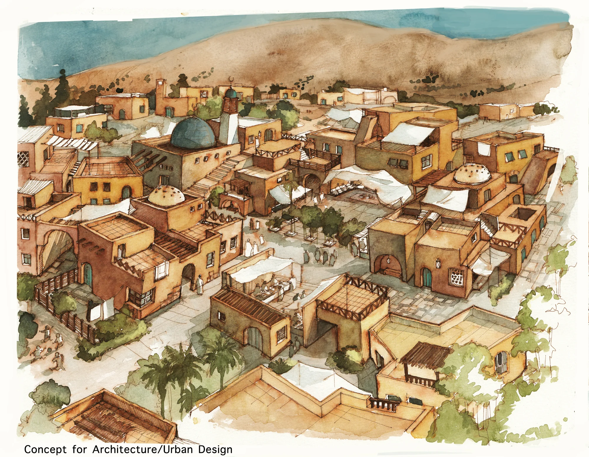 village copy.jpg