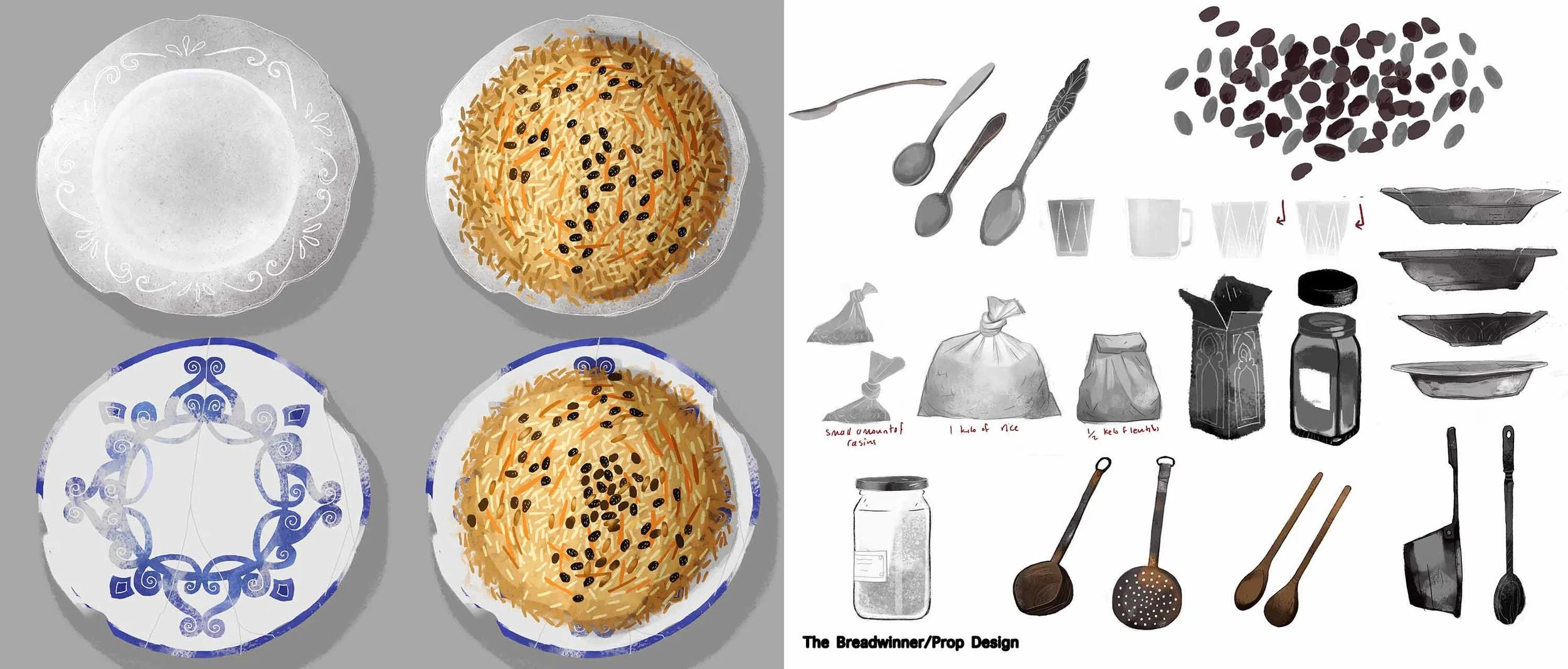 ladle copy copy copy.jpg
