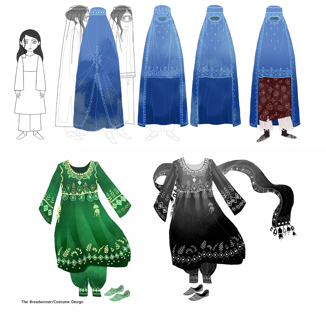 costumescopy.jpg