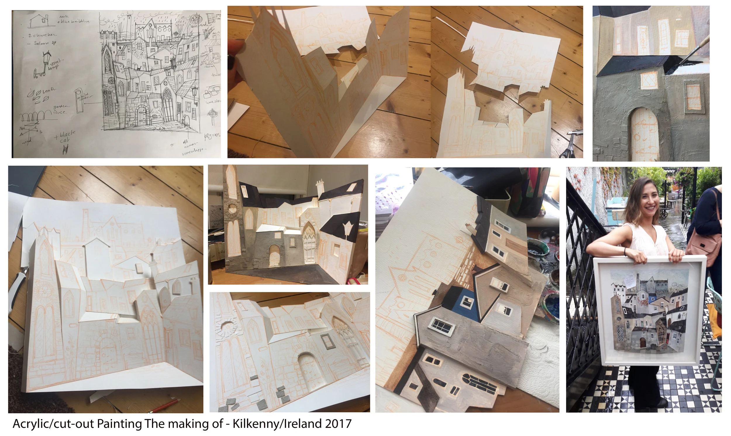 making of.jpg
