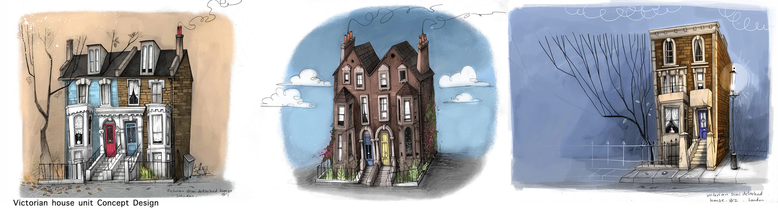 victorian house-01 copy.jpg