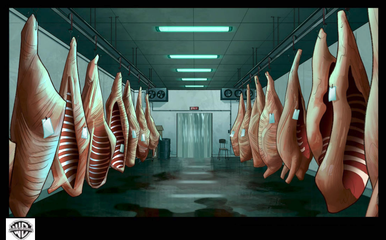 Screen Shot 2020-11-15 at 10.39.10 PM.png