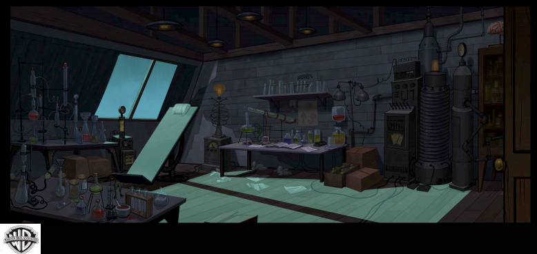 Screen Shot 2020-11-15 at 10.40.13 PM.png