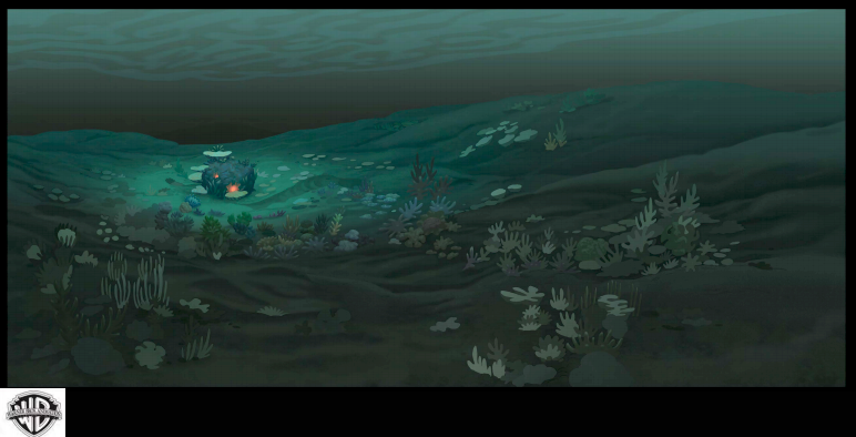 Screen Shot 2020-11-15 at 10.40.41 PM.png