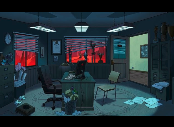 Screen Shot 2021-07-15 at 4.41.20 PM.png