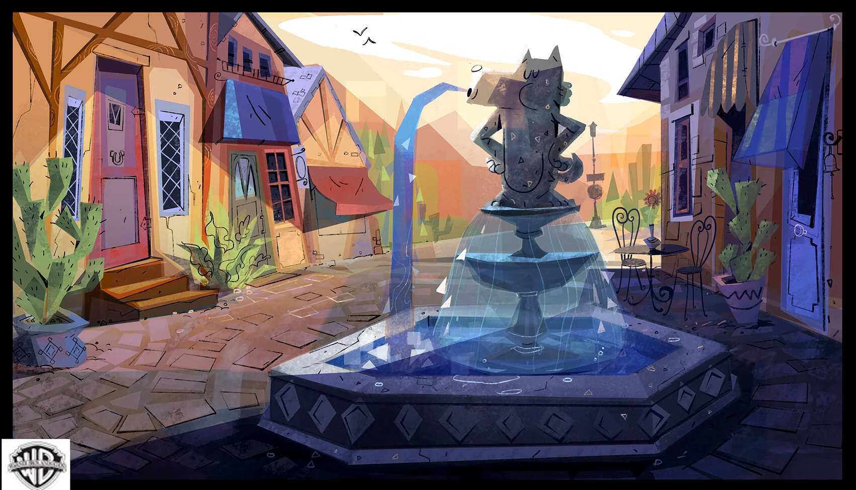 JellyStone ConceptArt Reducedsizefile2-6.jpg