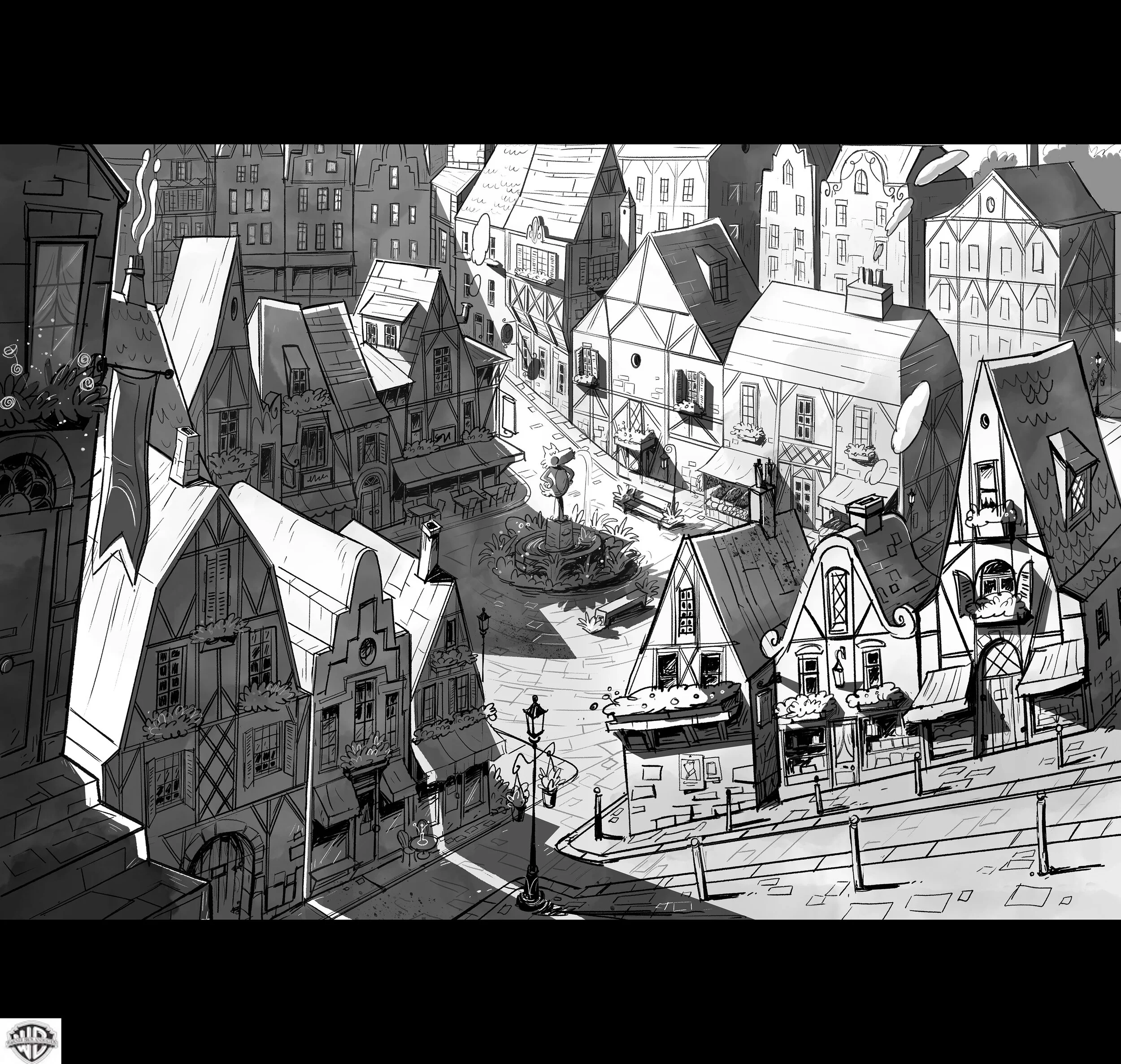 JellyStone ConceptArt Reducedsizefile2-11.jpg