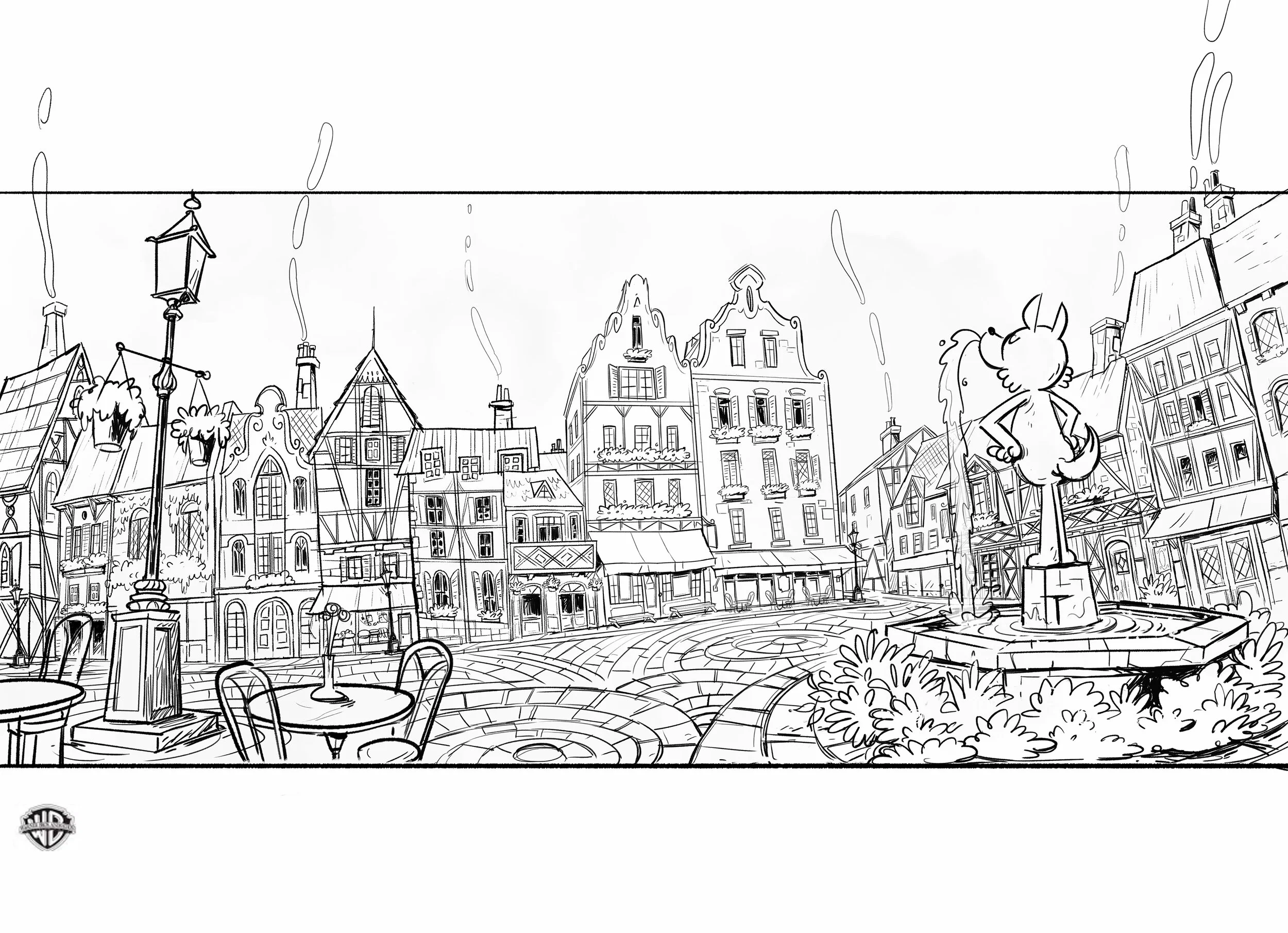 JellyStone ConceptArt Reducedsizefile2-12.jpg