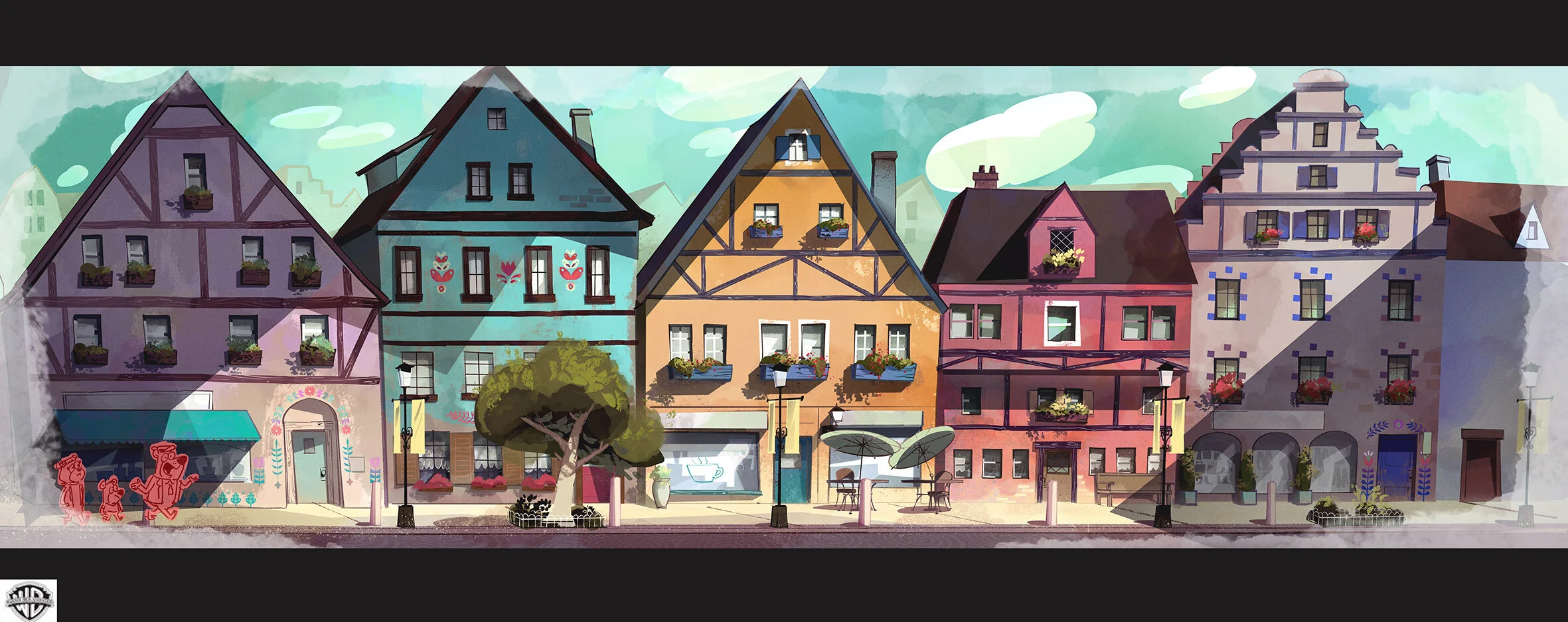 JellyStone ConceptArt Reducedsizefile2-14.jpg
