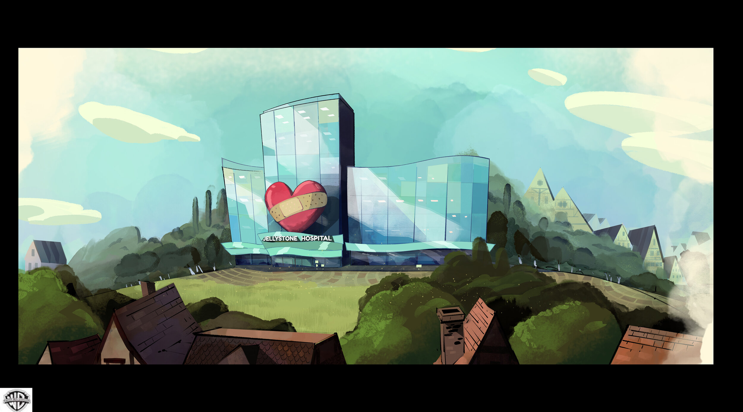 JellyStone ConceptArt Reducedsizefile2-15.jpg