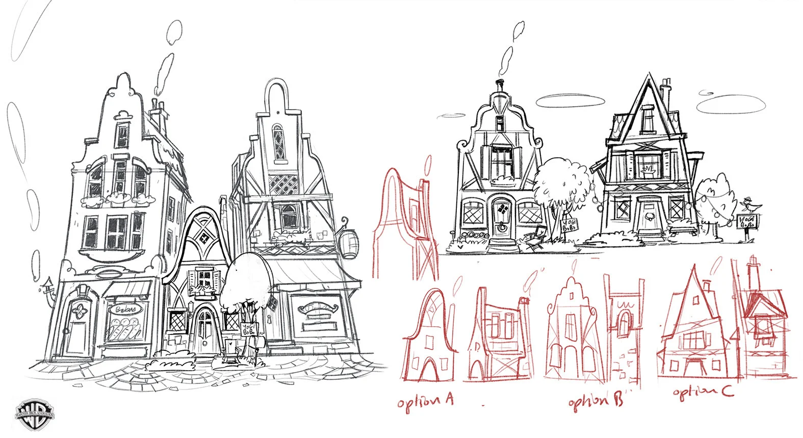 JellyStone ConceptArt Reducedsizefile2-17.jpg