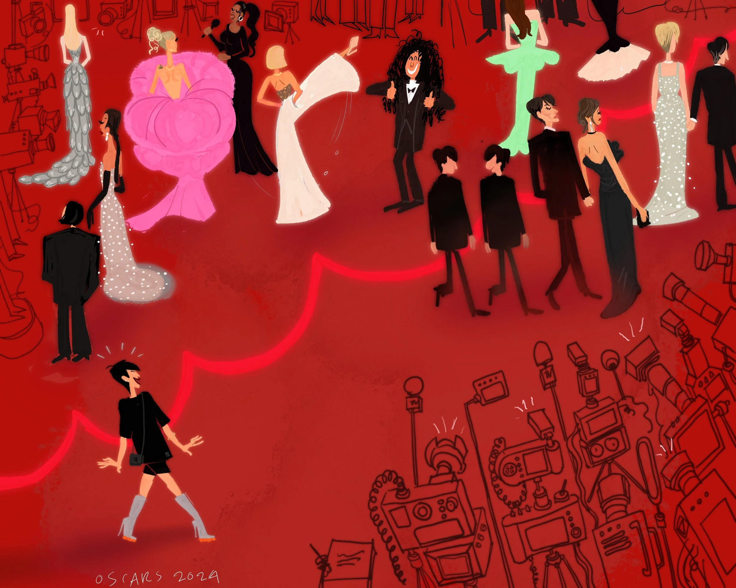 Untitled_Artwork 23.jpg