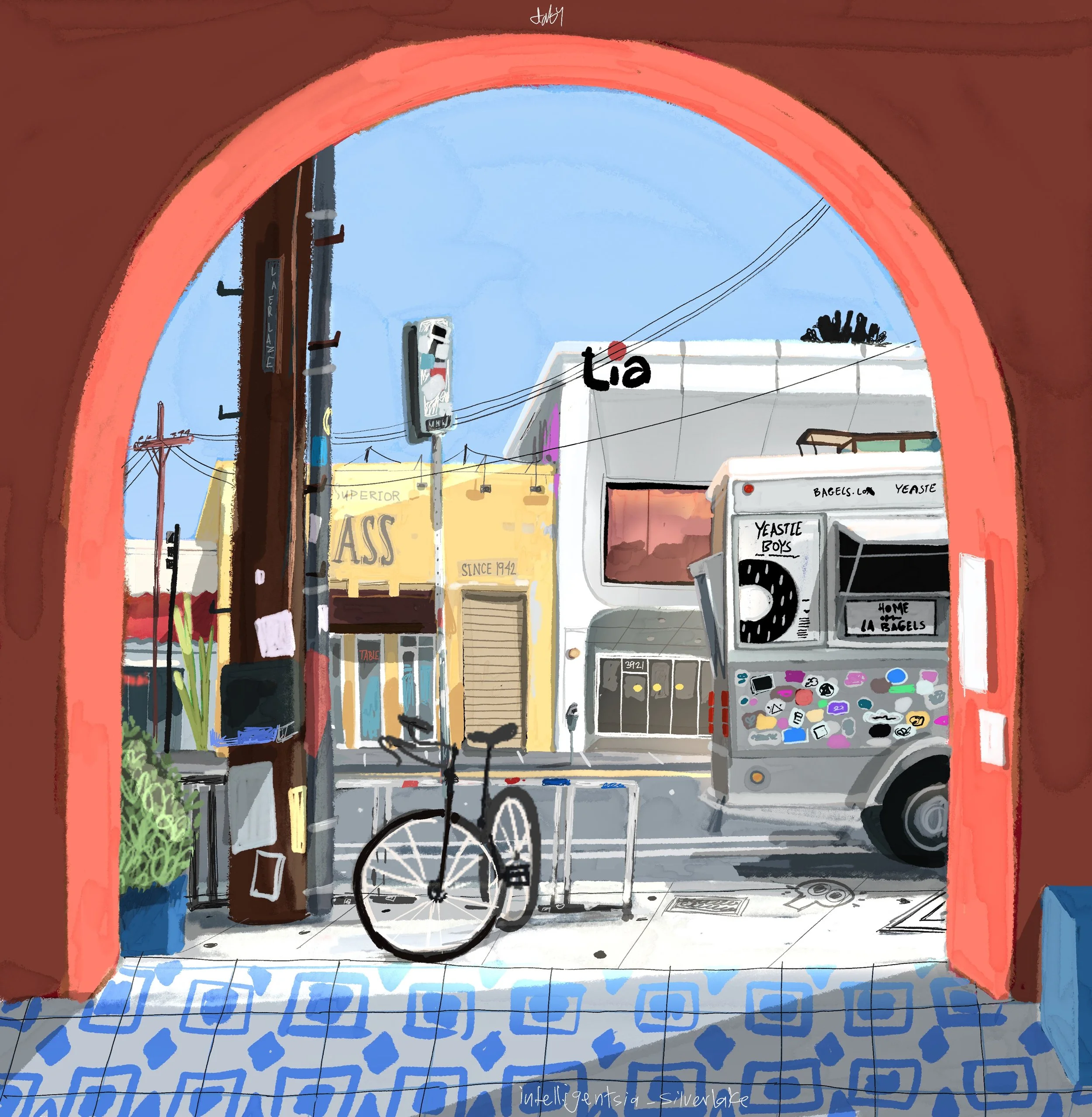 Untitled_Artwork 32.jpg