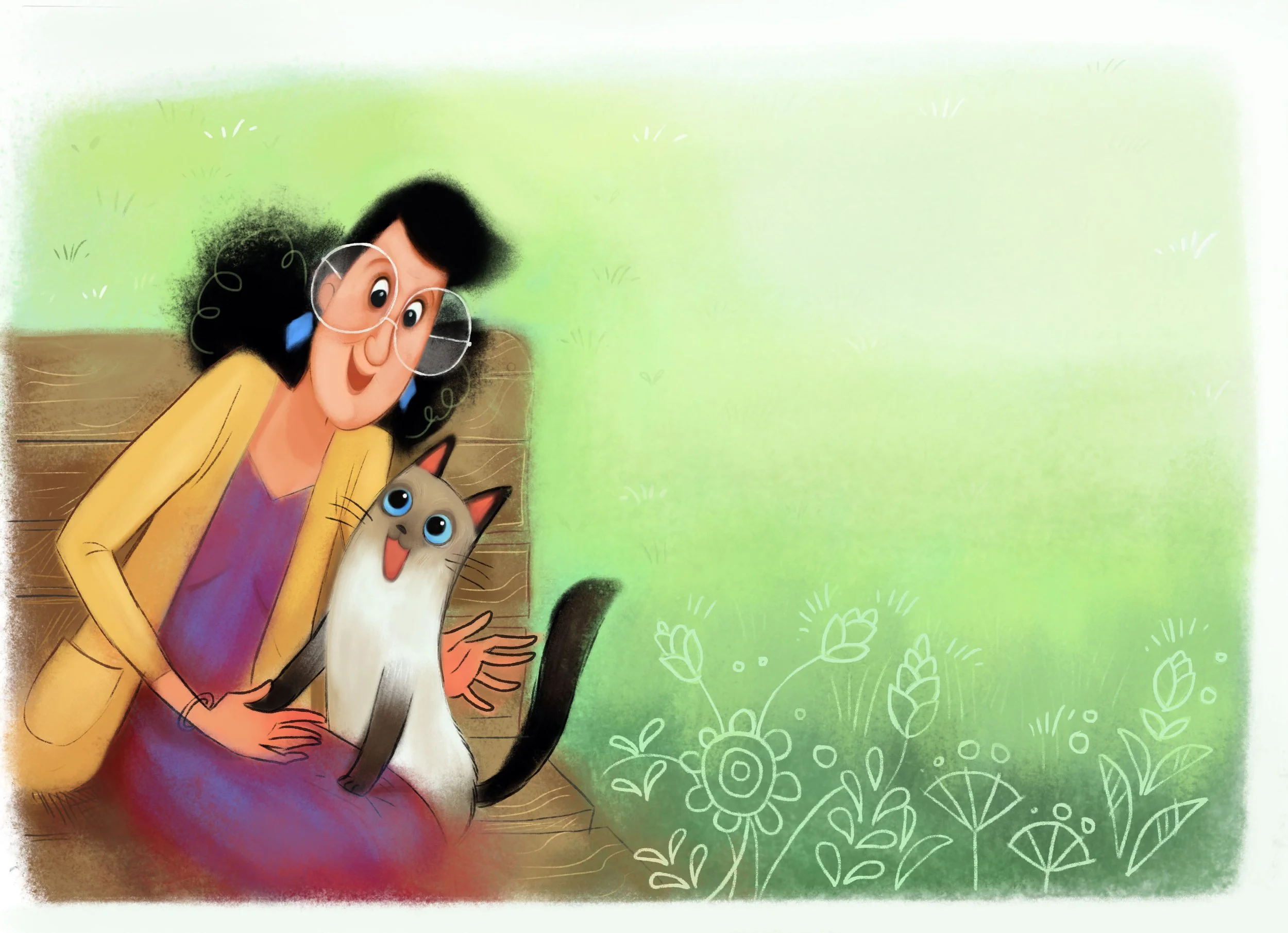 22-23 copy copy copy.jpg