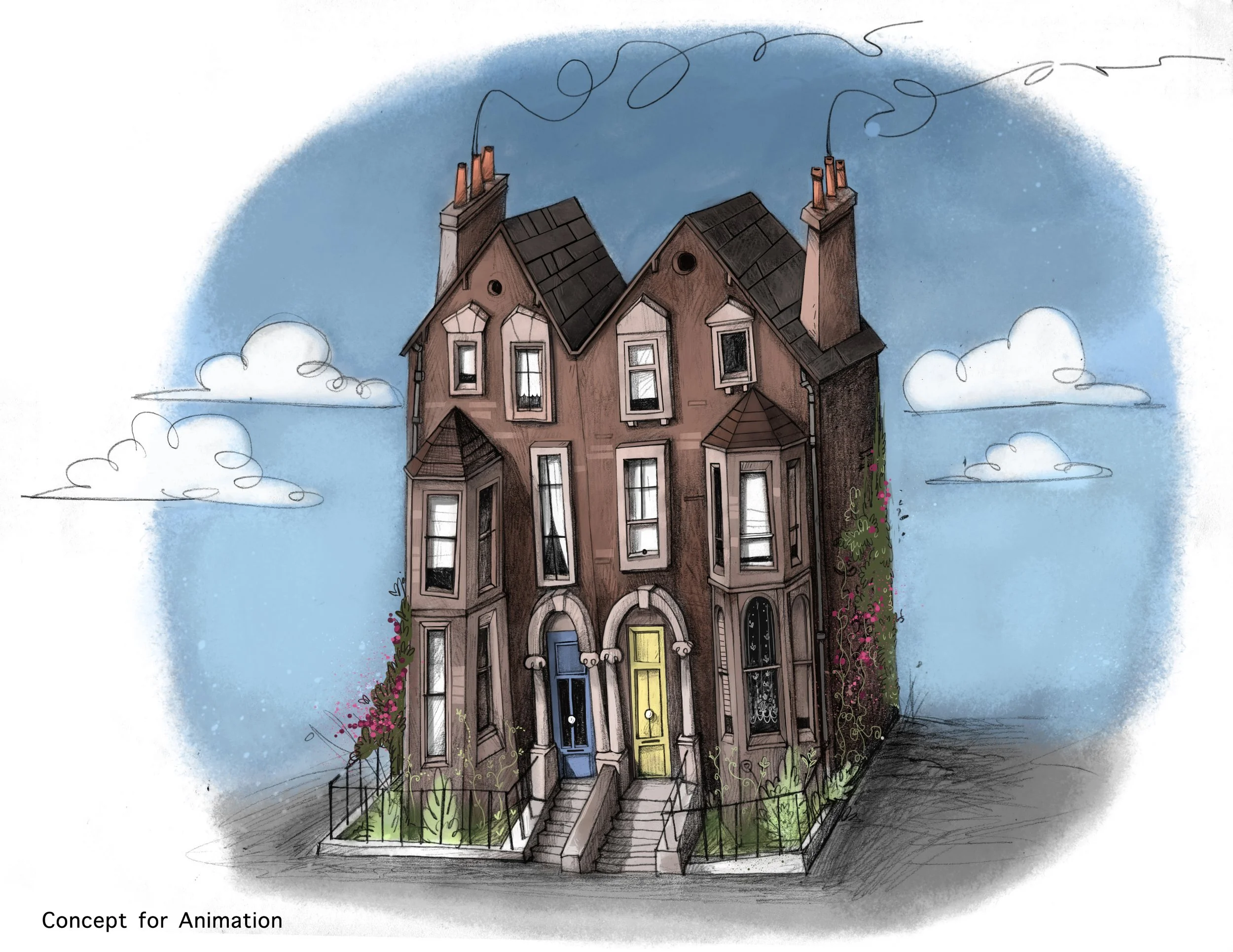 Image-005 copy copy copy.jpg