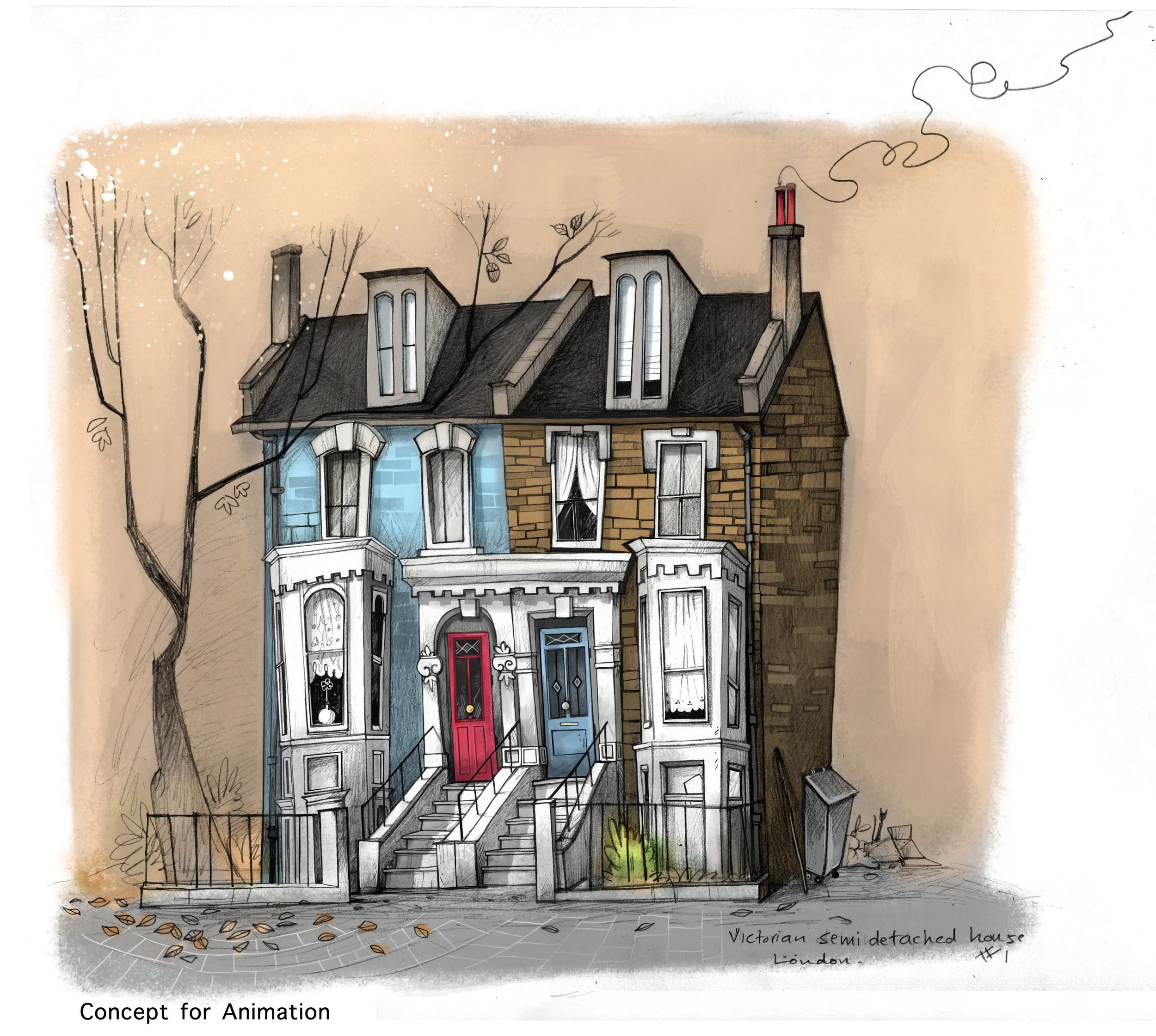 Image-003 copy copy copy.jpg