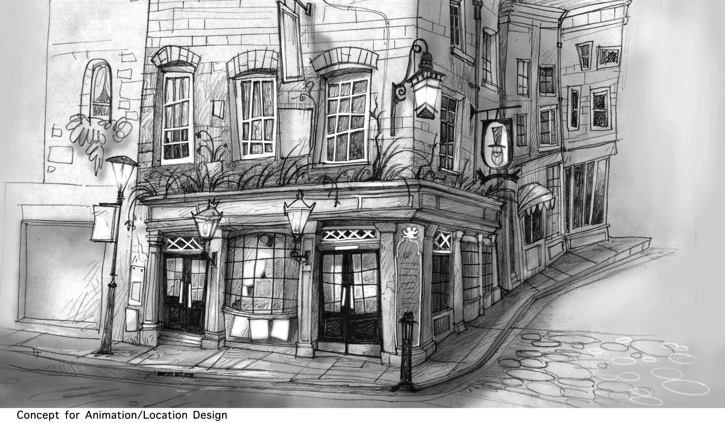 Location#02 copy.jpg