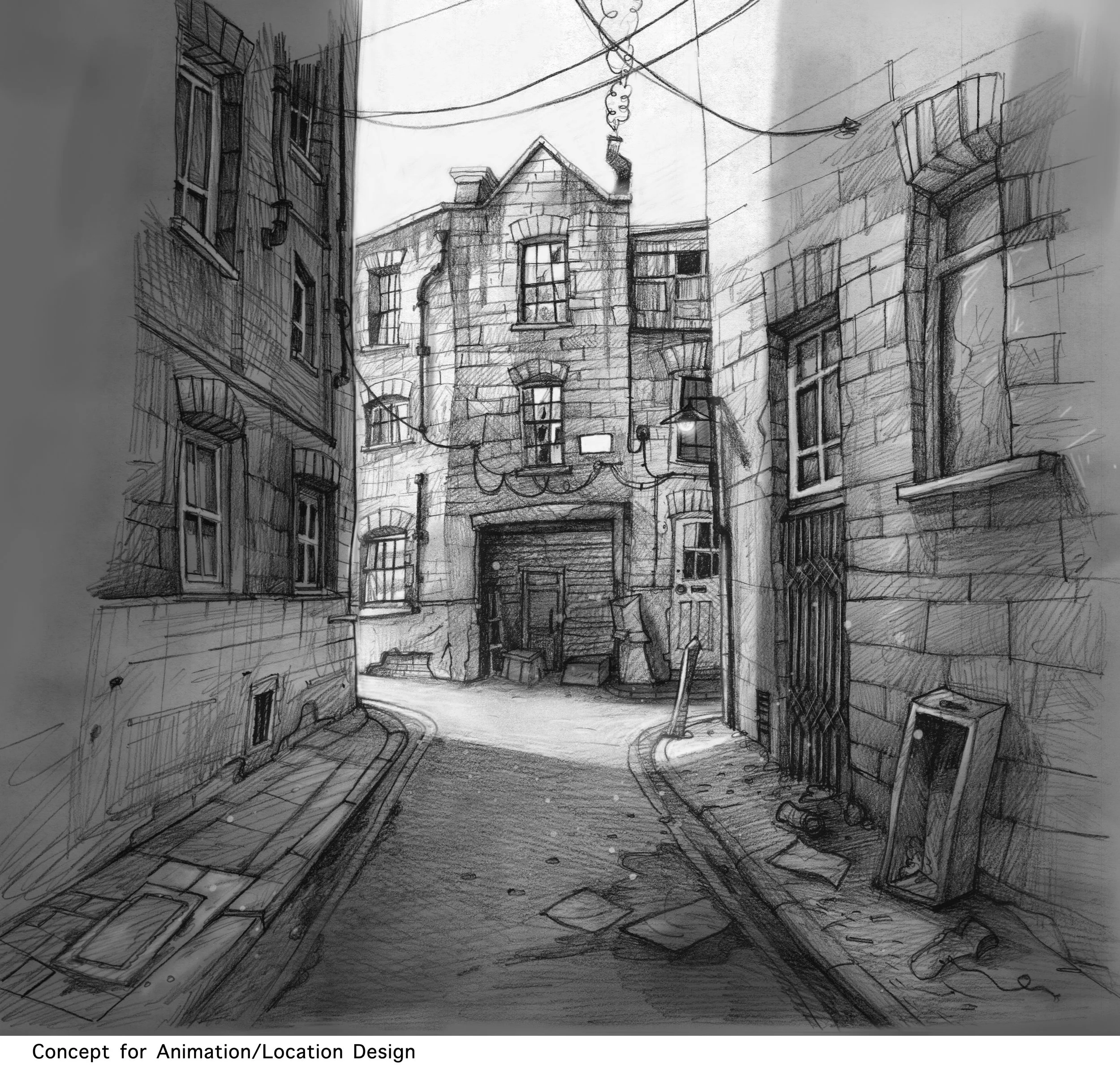 Location#03 copy.jpg