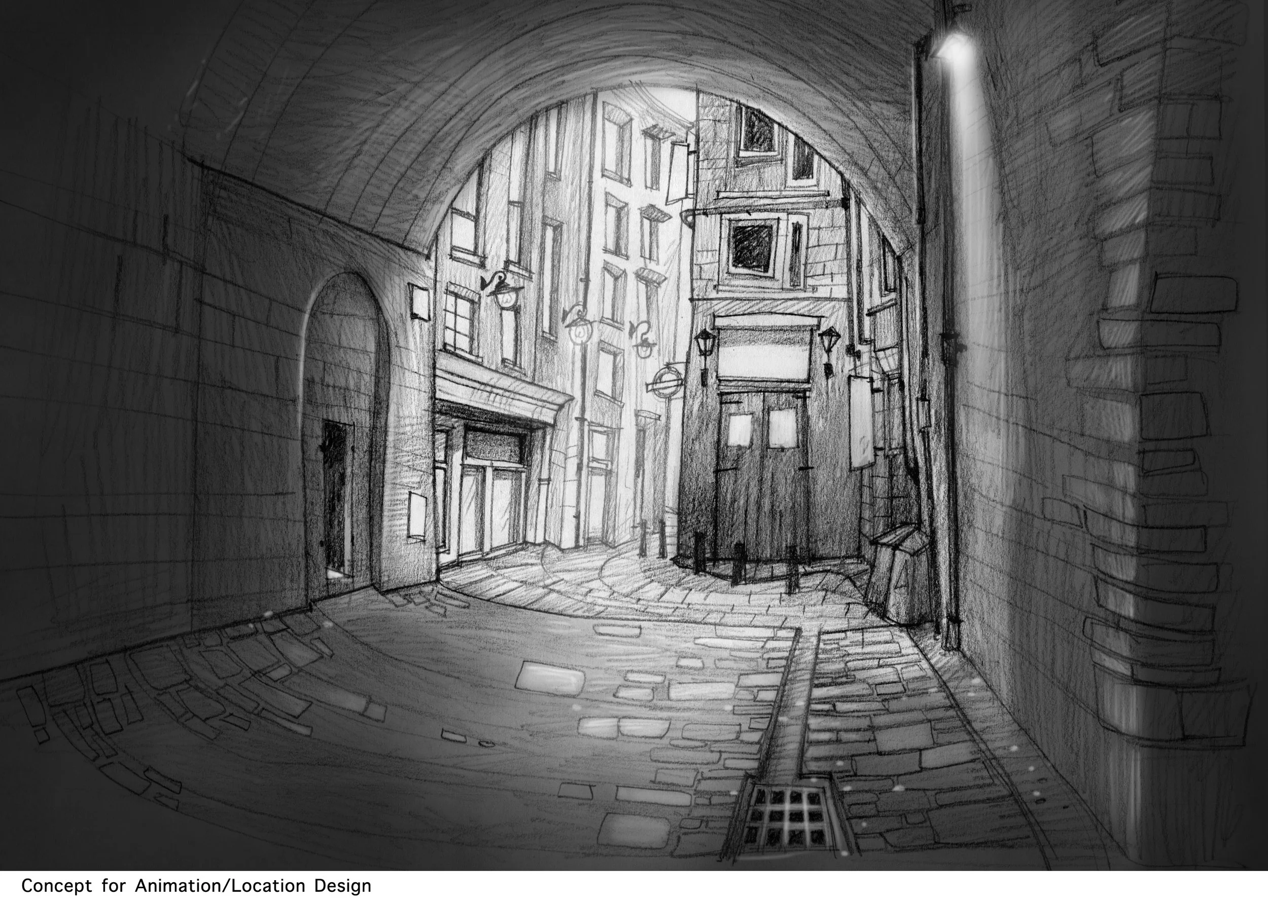 Location#04 copy.jpg