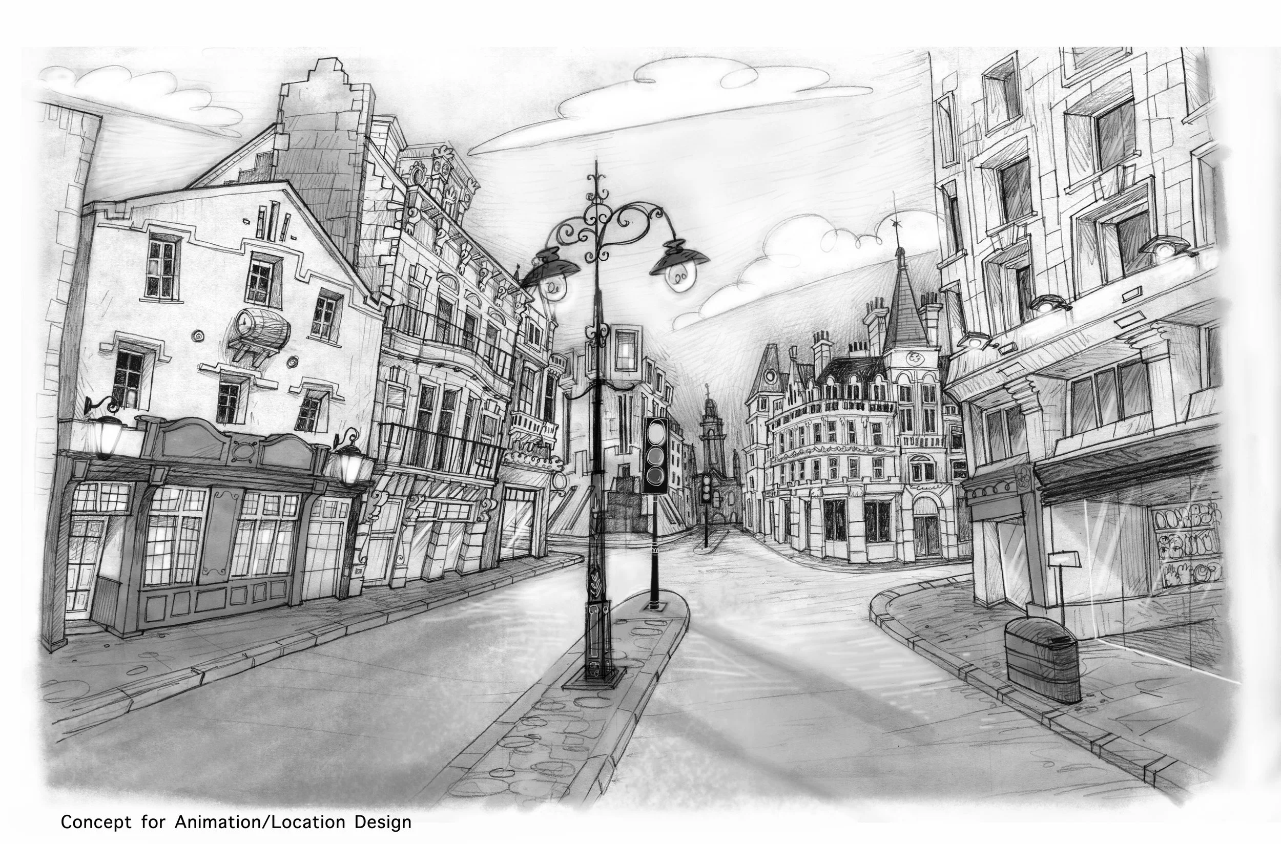 Location#01 copy.jpg