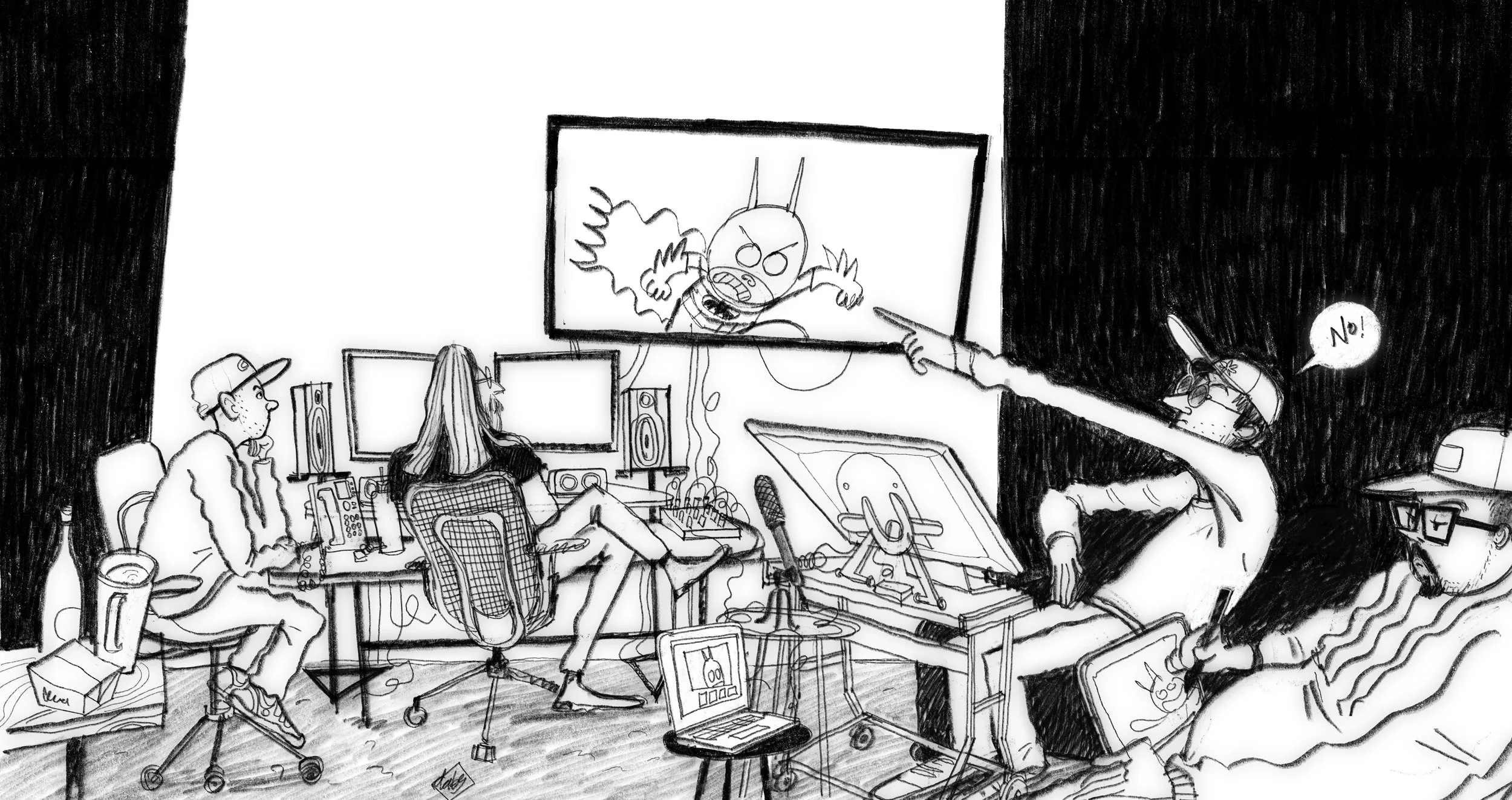 Untitled_Artwork 50.JPG