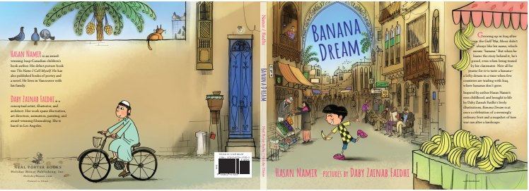 Screenshot 2025-02-04 at 2.48.47 PM.png