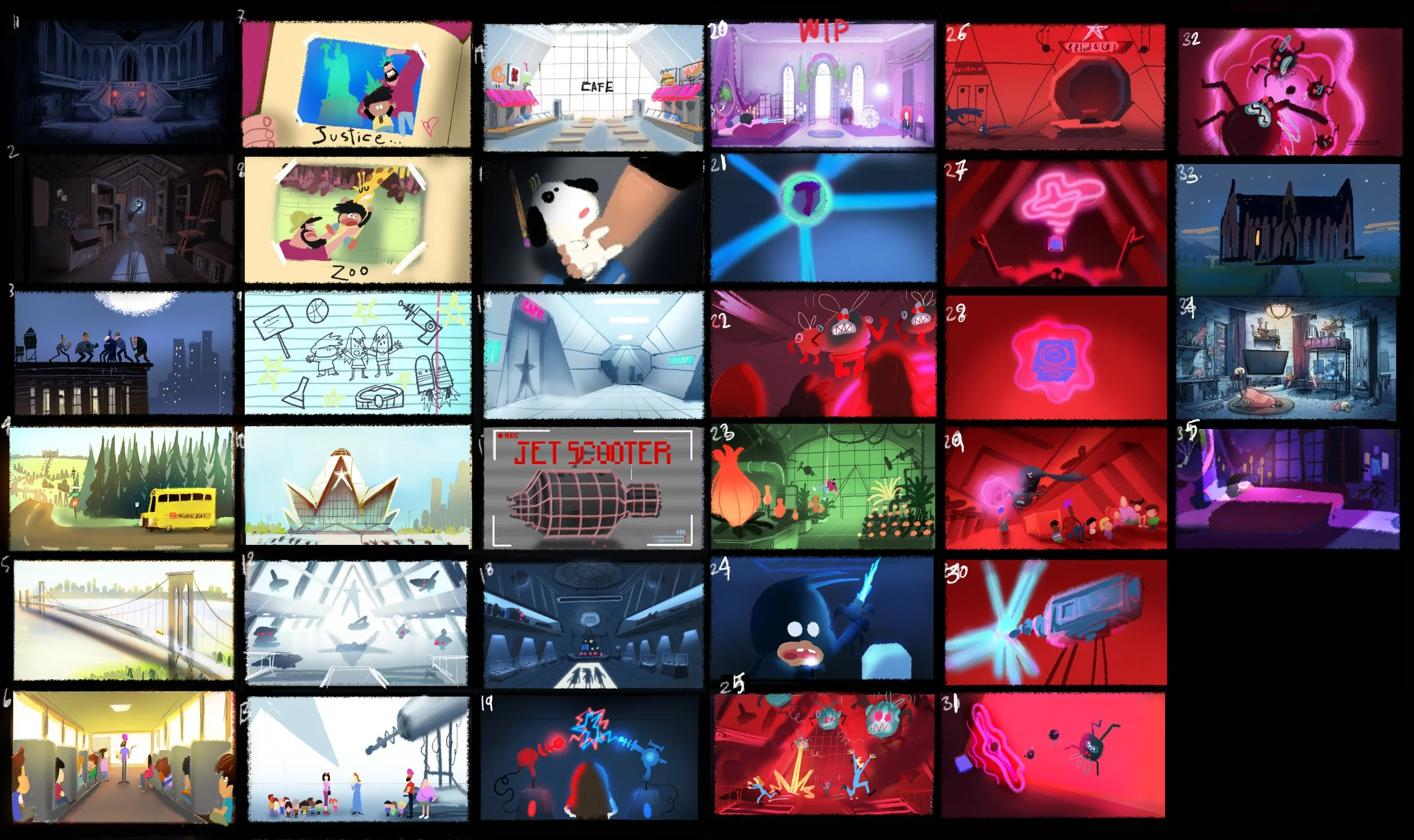 BTFM_162ColorScript01_Co_v03 copy.jpg