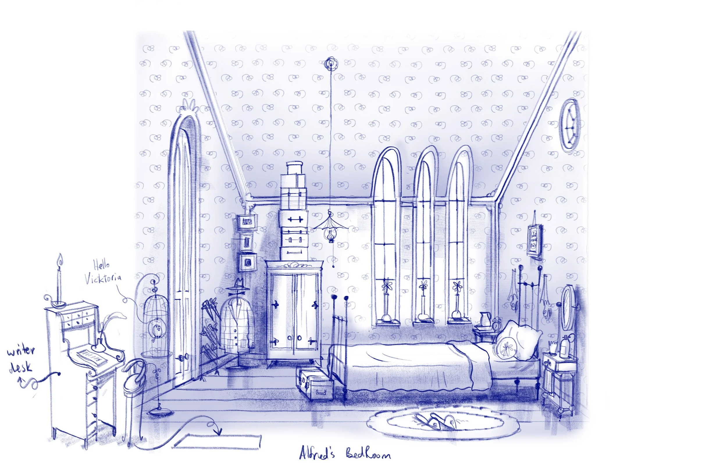 Alfred's Bedroom-02 copy.jpg