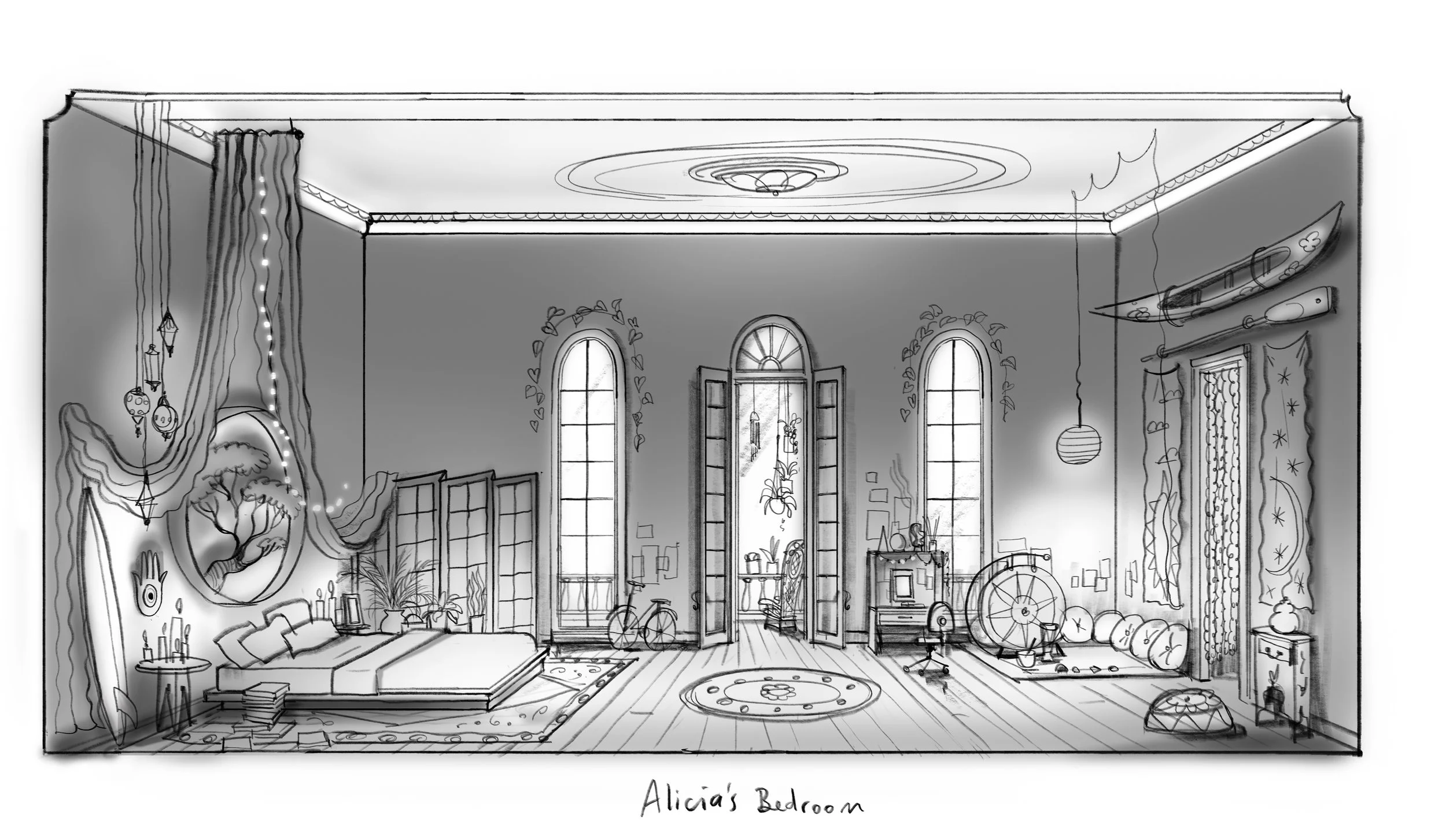 BTFM_AliciaBedroomIntDev_Vd_v03 copy.jpg