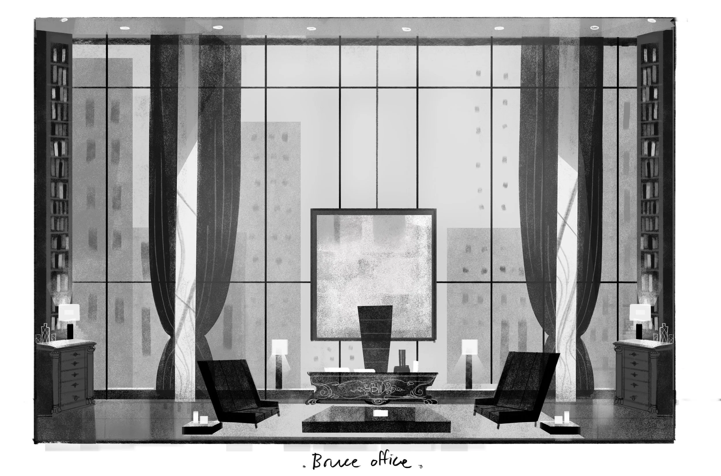 Bruce Office -v03.jpg