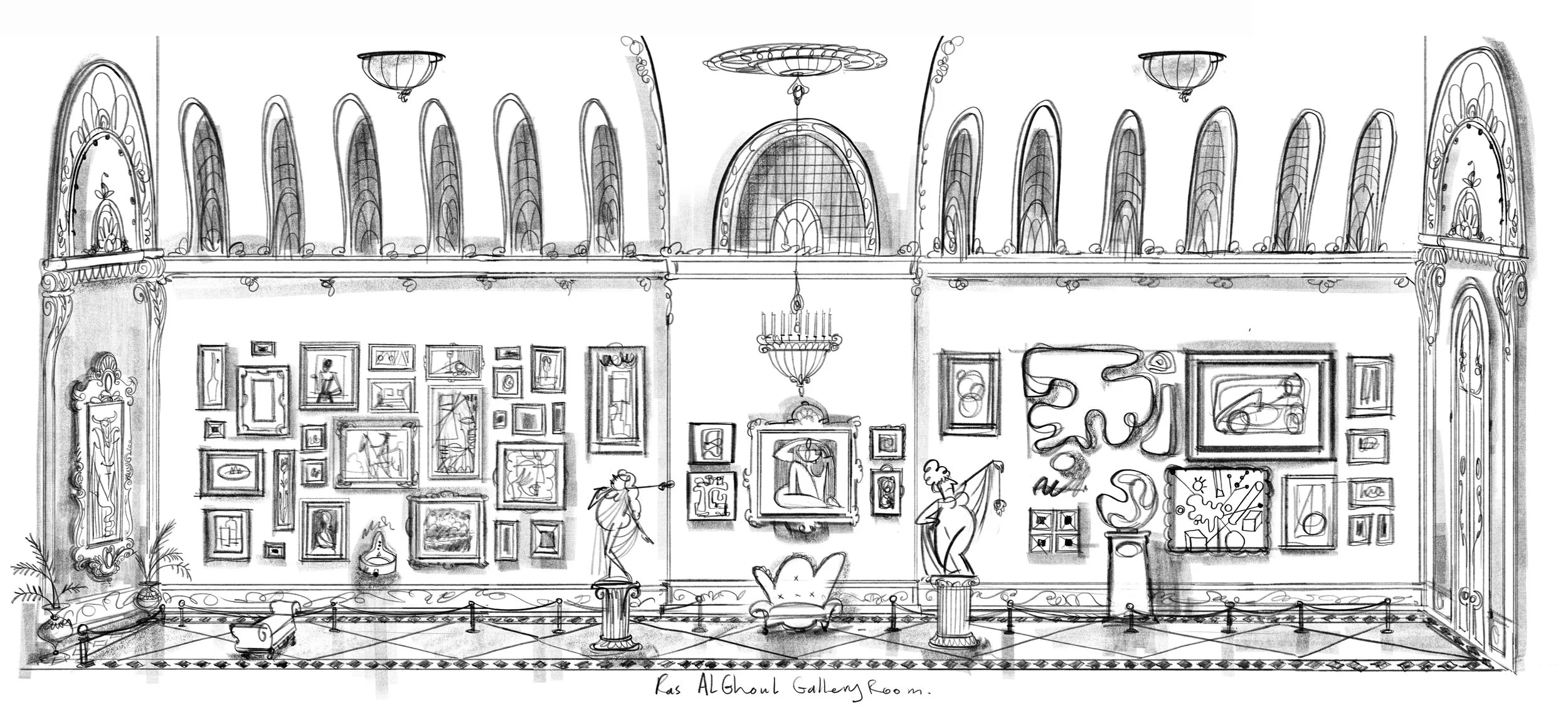 BTFM_RasGalleryRoomIntDev_Vd_v04 copy.jpg