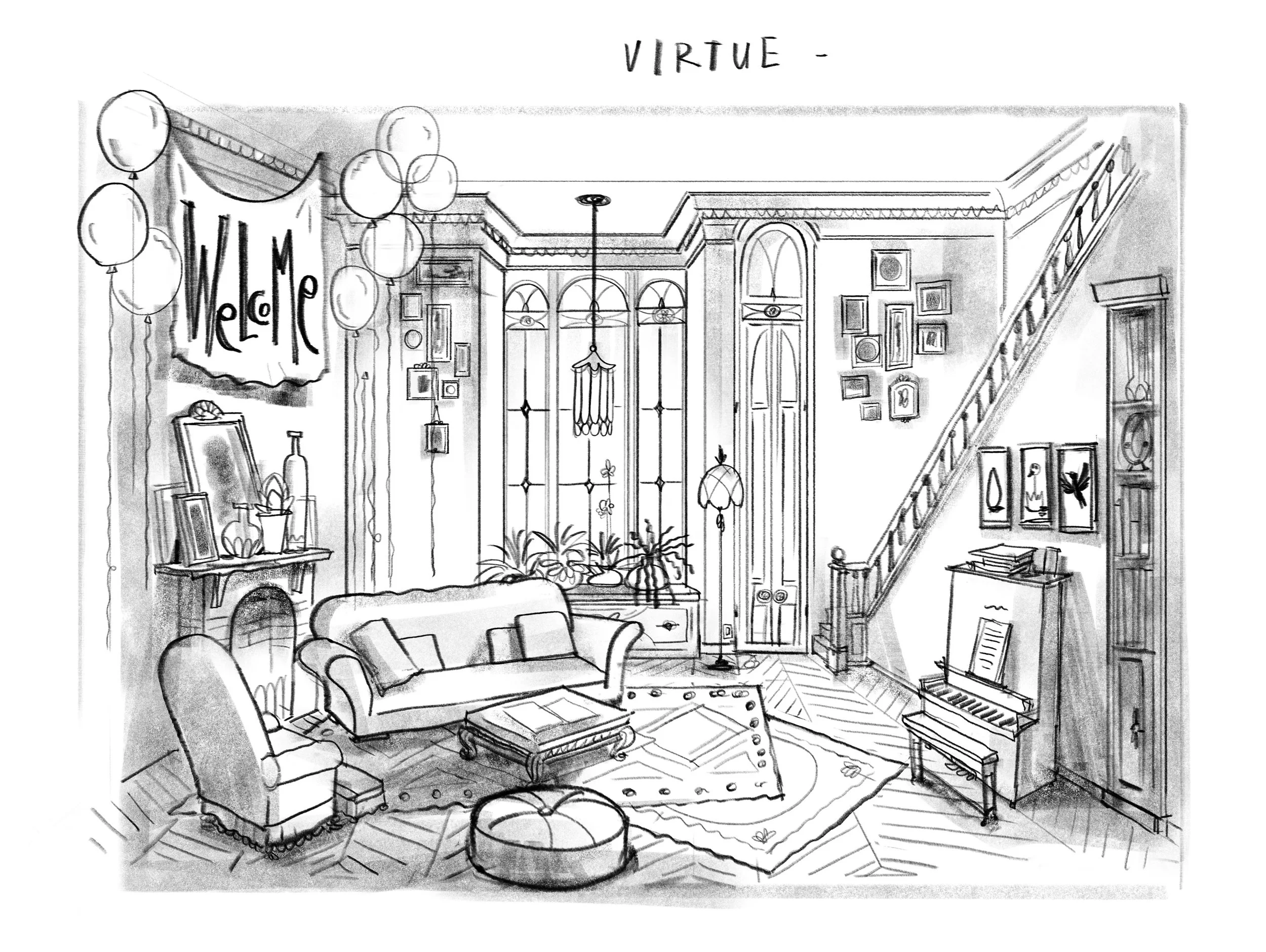 BTFM_Virtue-BroenStone copy.jpg