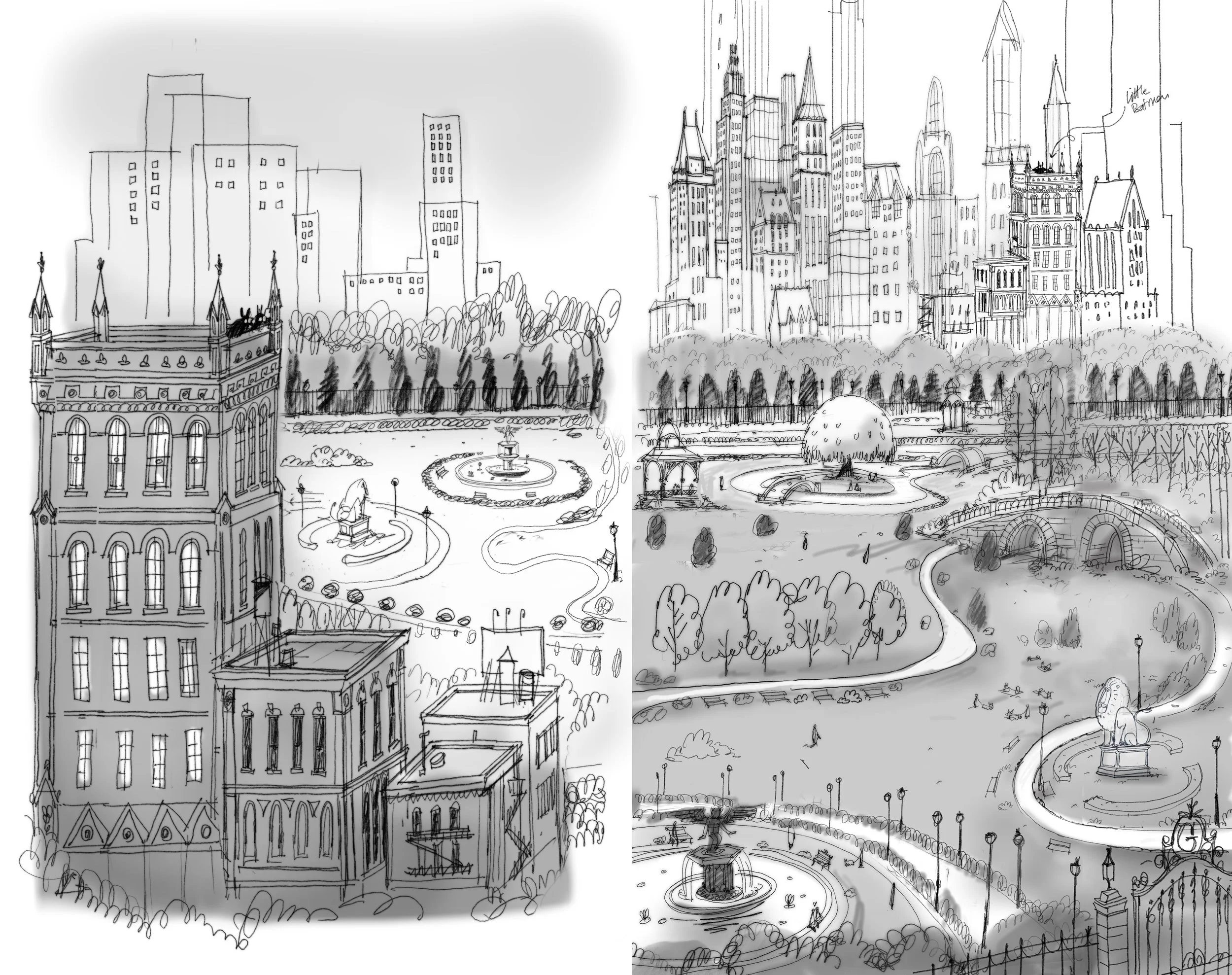 Gotham Park copy.jpg