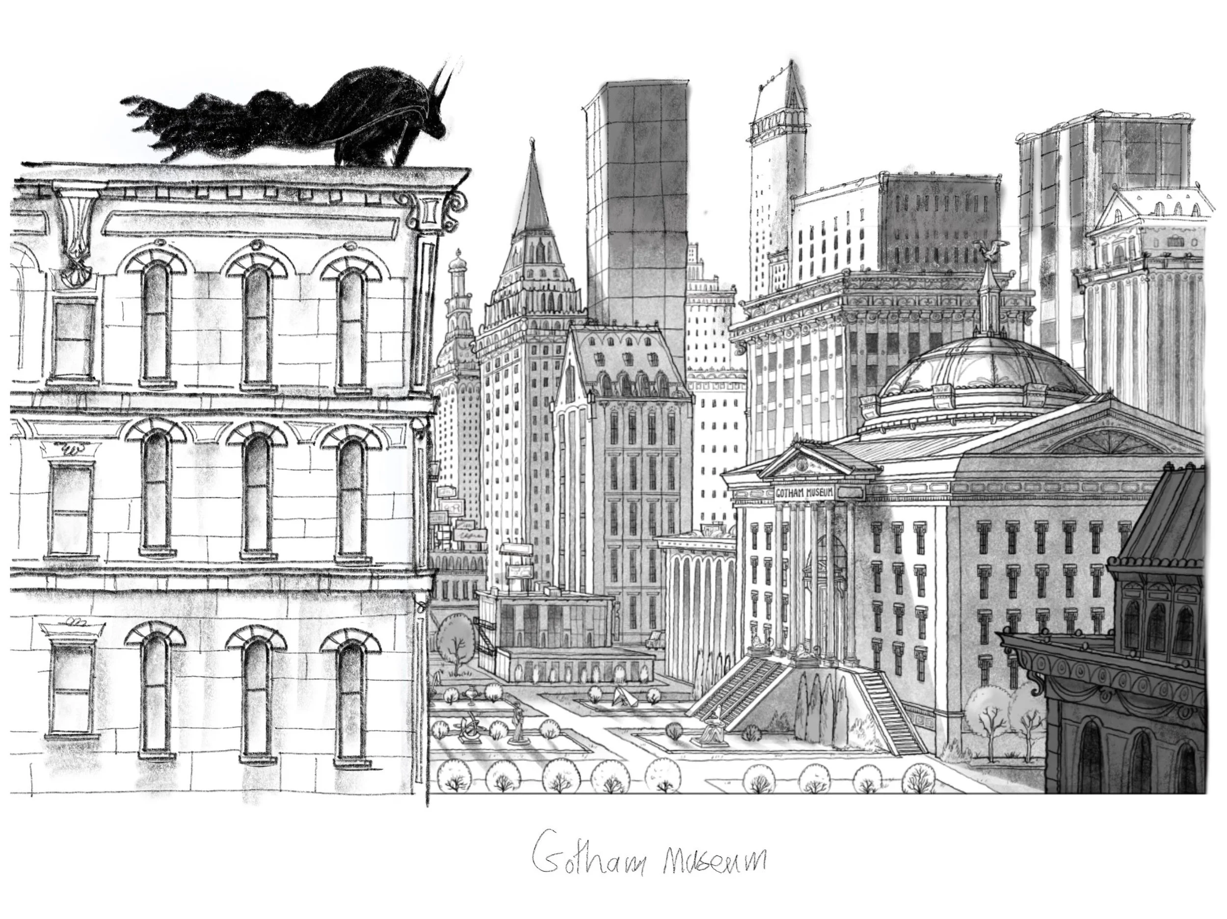 Gotham Museum exterior.jpg