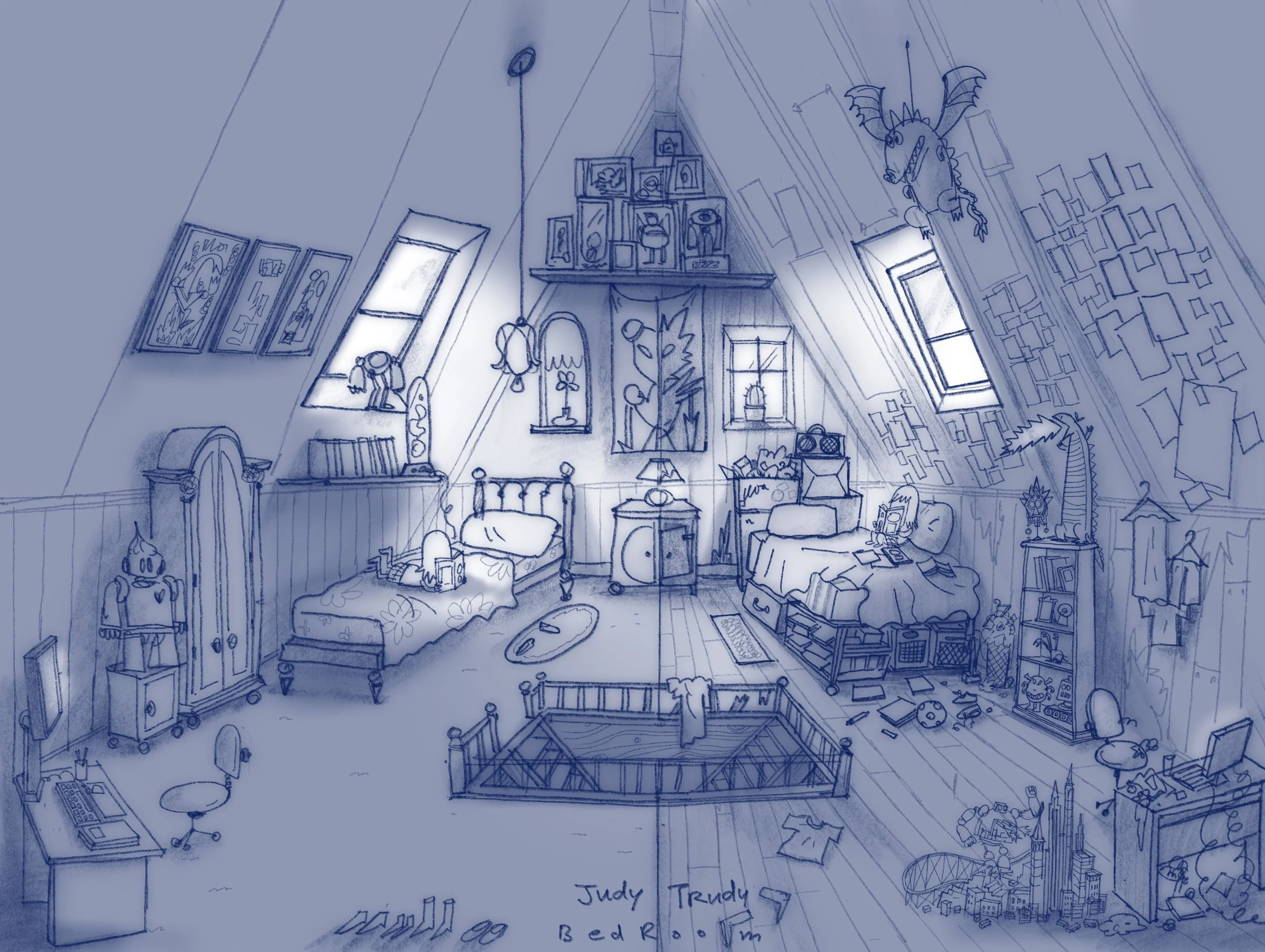 JudyTrudy'sBedroom.jpg