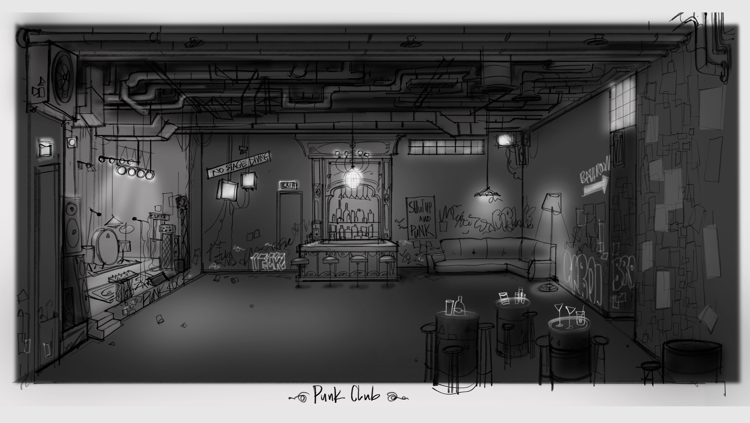 PunkRockClub copy.jpg