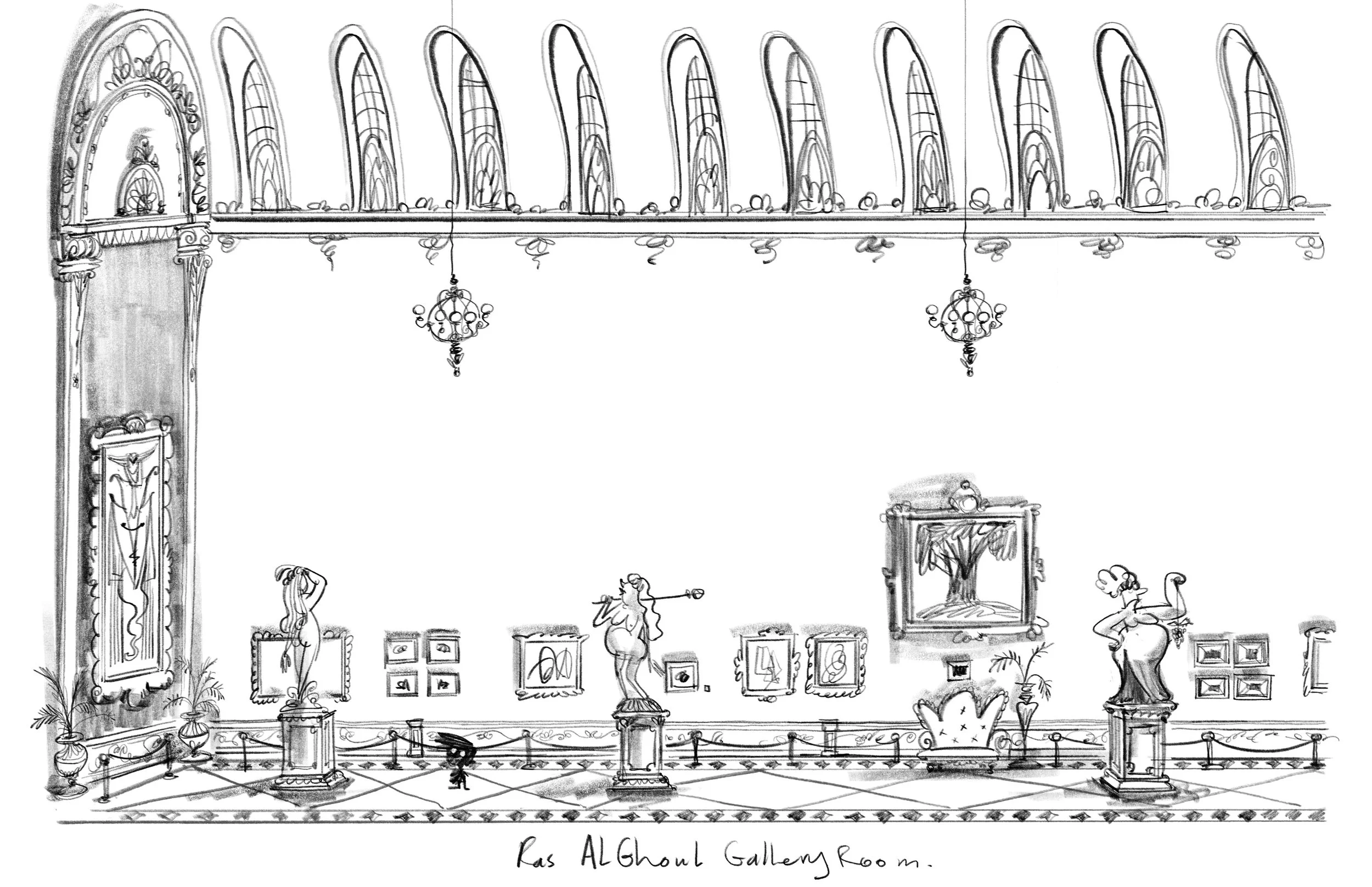 RasAlghul-Galleryroom02 copy.jpg
