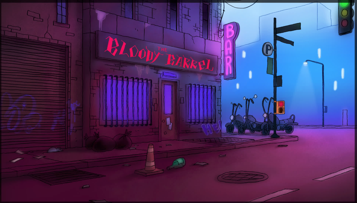 Screenshot 2025-02-04 at 3.23.40 PM.png