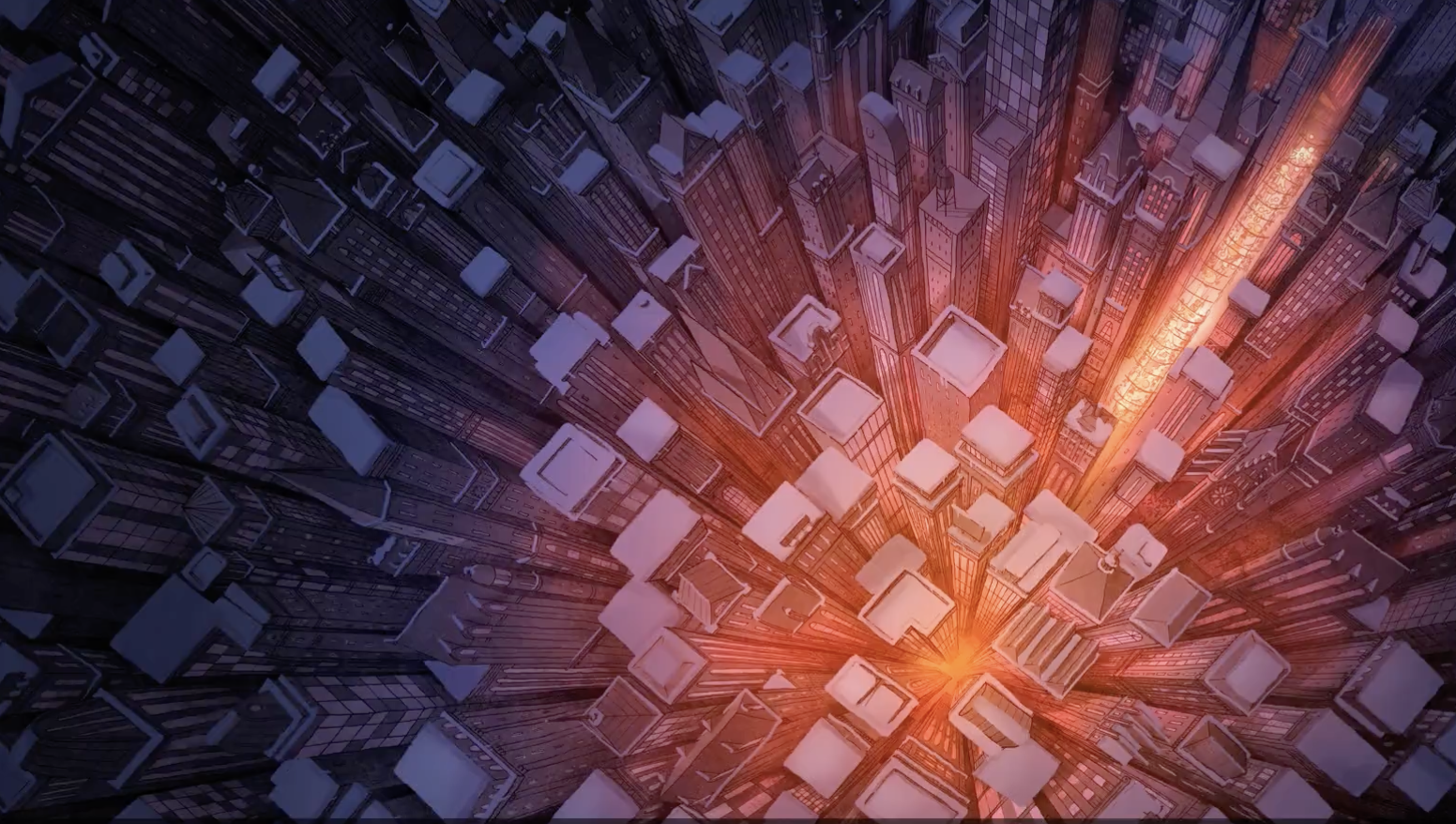 Screenshot 2024-09-19 at 8.45.00 AM.png