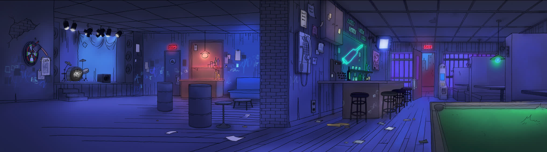 Screenshot 2025-02-04 at 3.23.54 PM.png