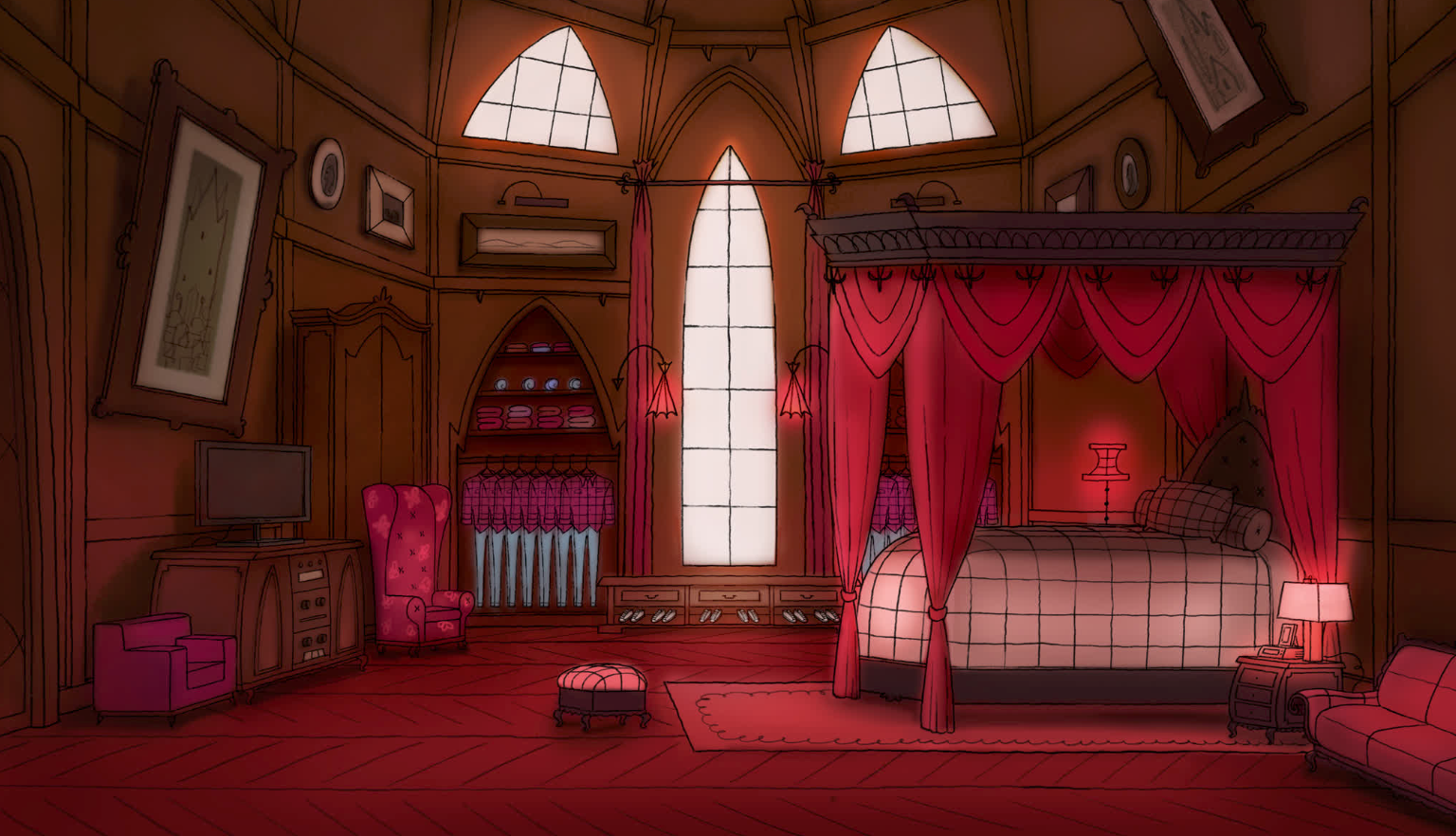 Screenshot 2025-02-04 at 3.24.06 PM.png