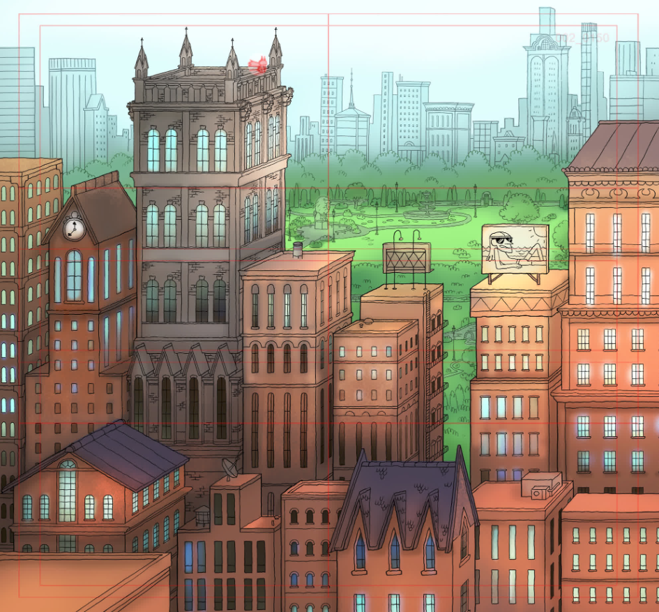 Screenshot 2025-02-04 at 3.25.21 PM.png