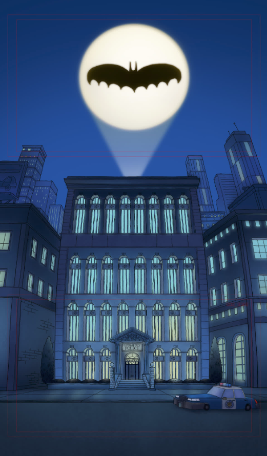 Screenshot 2025-02-04 at 3.25.51 PM.png