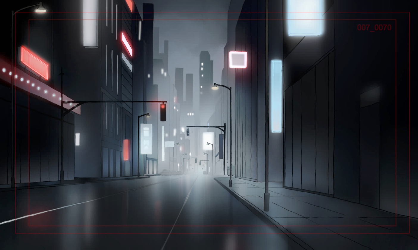 Screenshot 2025-02-04 at 3.26.03 PM.png