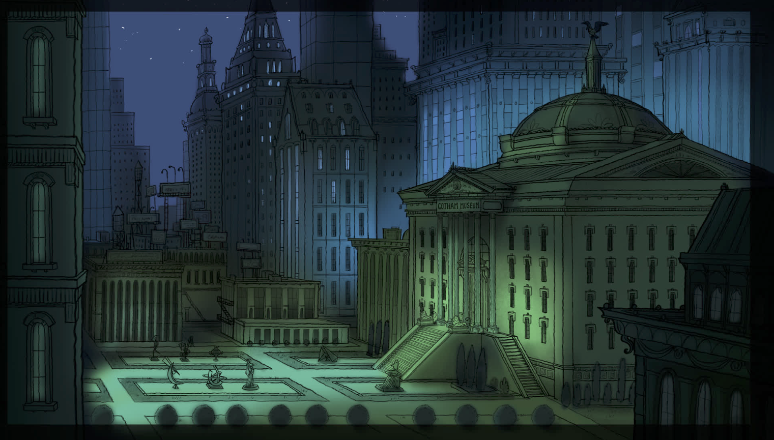 Screenshot 2025-02-04 at 3.27.13 PM.png