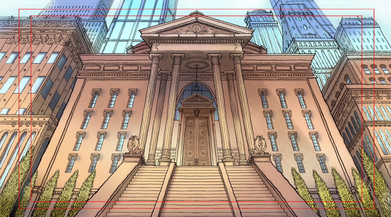 Screenshot 2025-02-04 at 3.27.26 PM.png