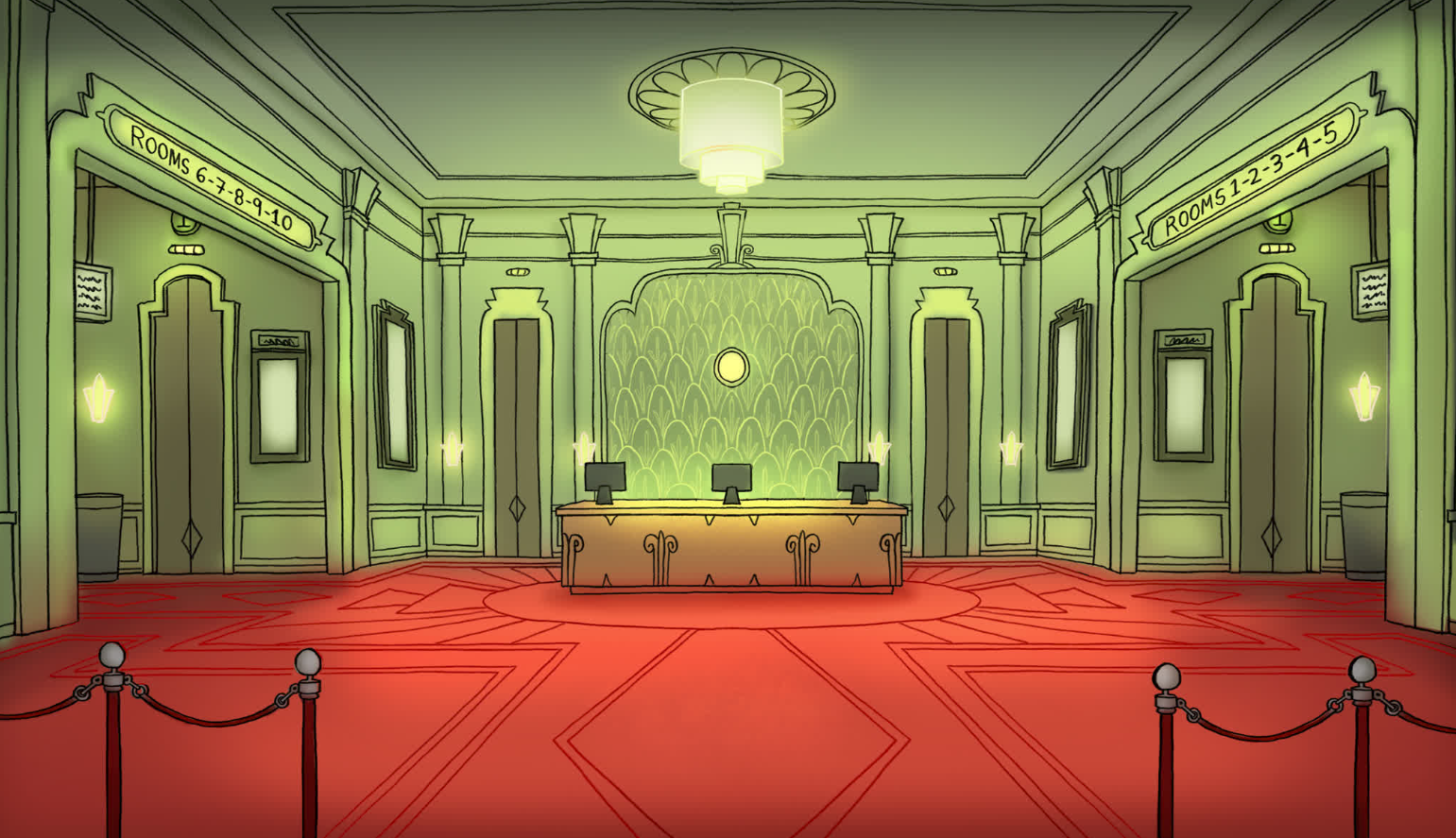 Screenshot 2025-02-04 at 3.29.05 PM.png