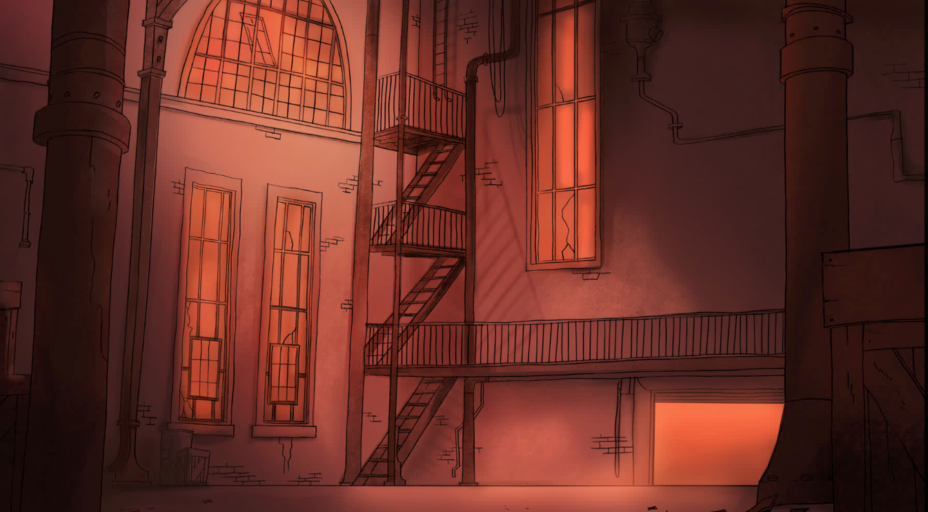 Screenshot 2025-02-04 at 3.29.44 PM.png